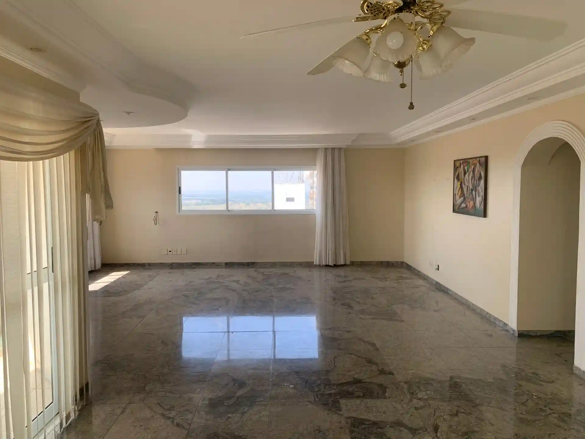 Apartamento com 3 quartos à venda, 280m² — foto 6 de 46