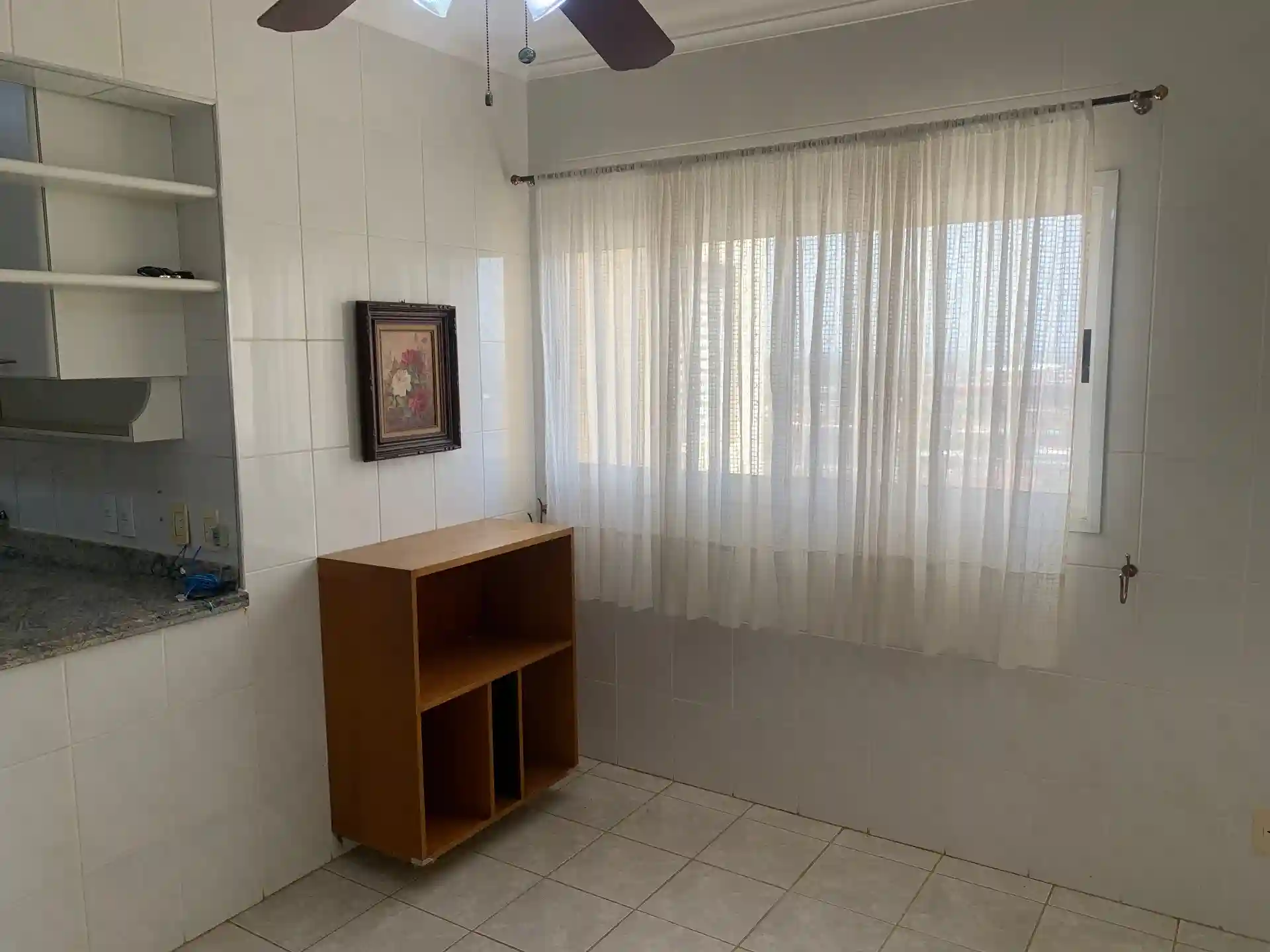 Apartamento com 3 quartos à venda, 280m² — foto 37 de 46