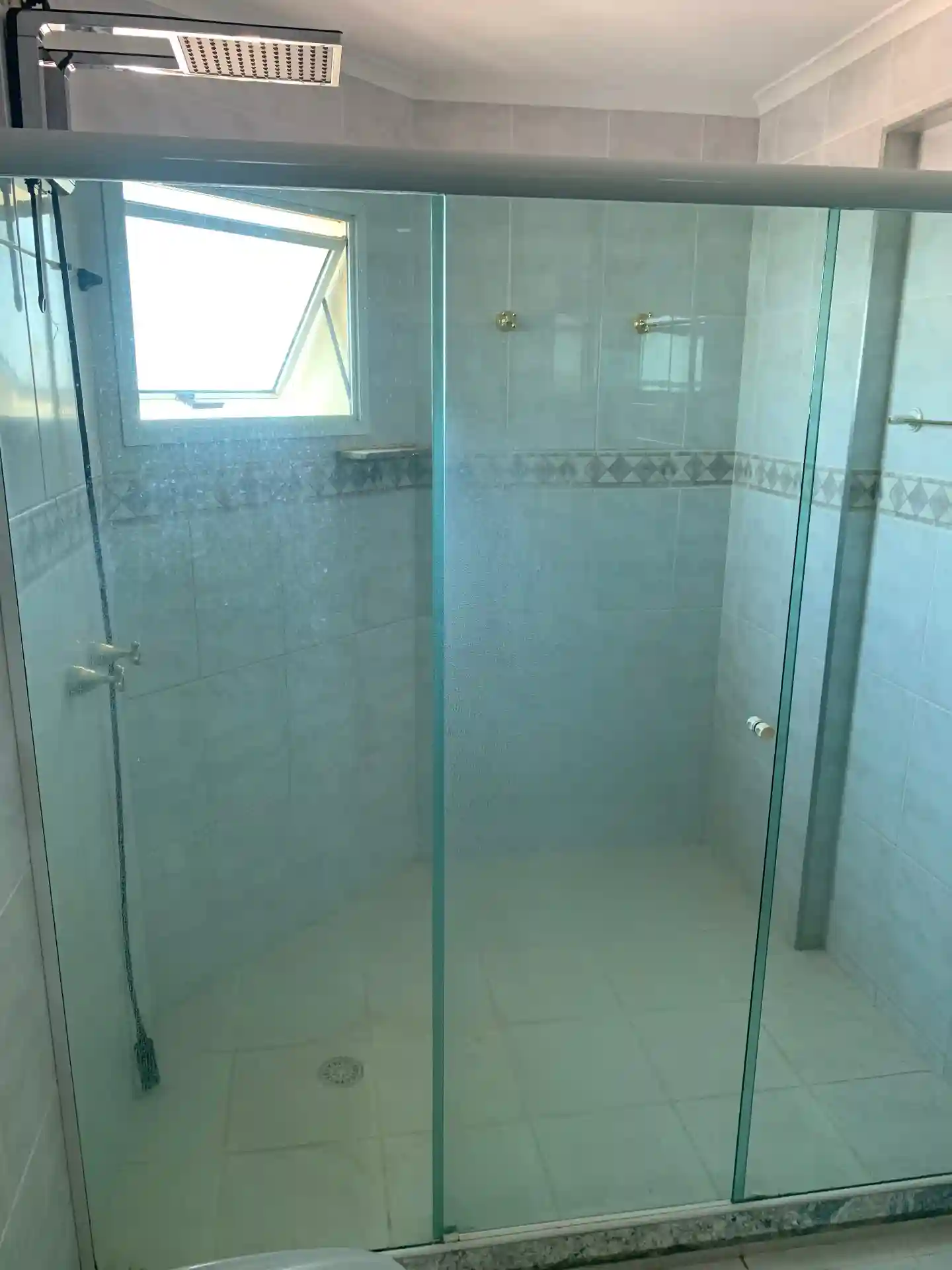 Apartamento com 3 quartos à venda, 280m² — foto 34 de 46
