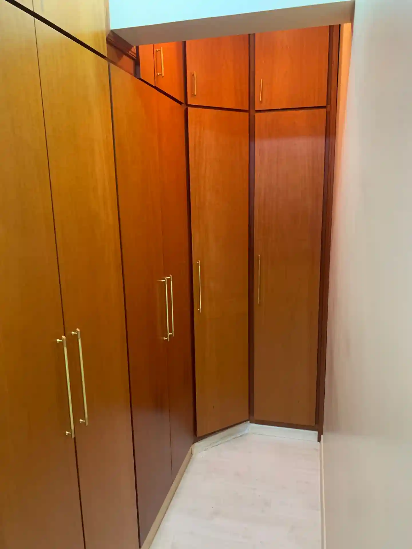 Apartamento com 3 quartos à venda, 280m² — foto 27 de 46