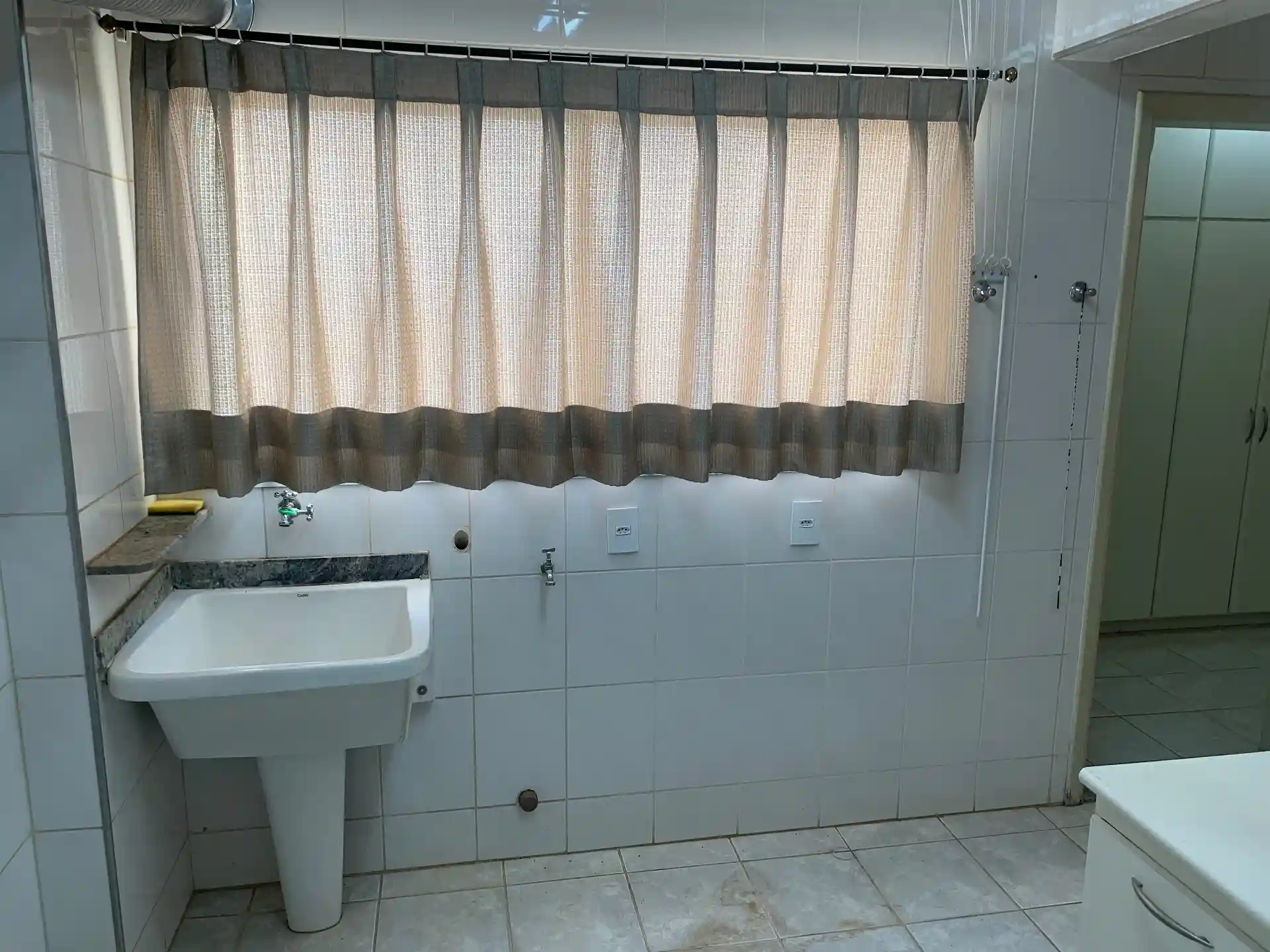 Apartamento com 3 quartos à venda, 280m² — foto 41 de 46