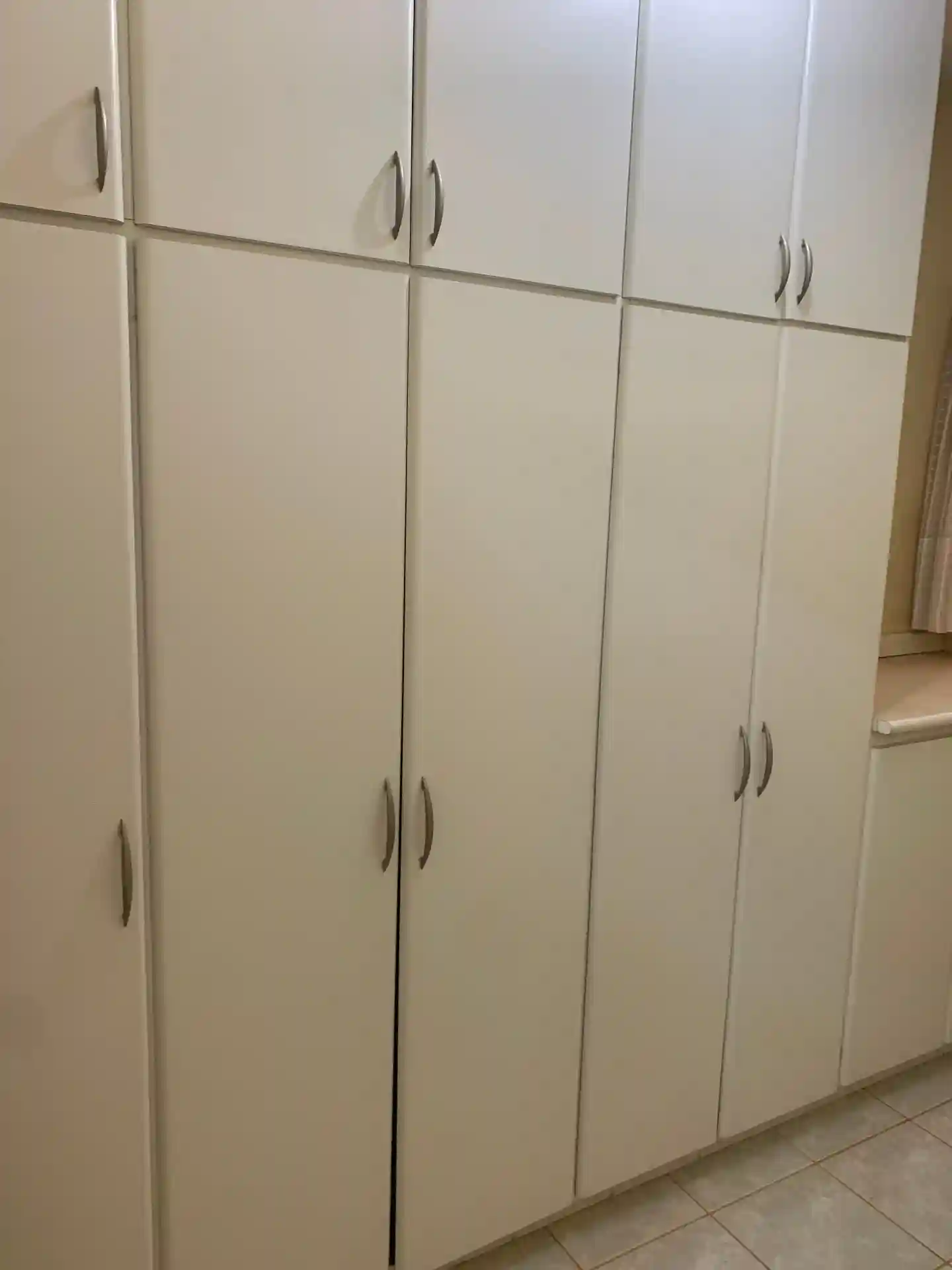 Apartamento com 3 quartos à venda, 280m² — foto 45 de 46