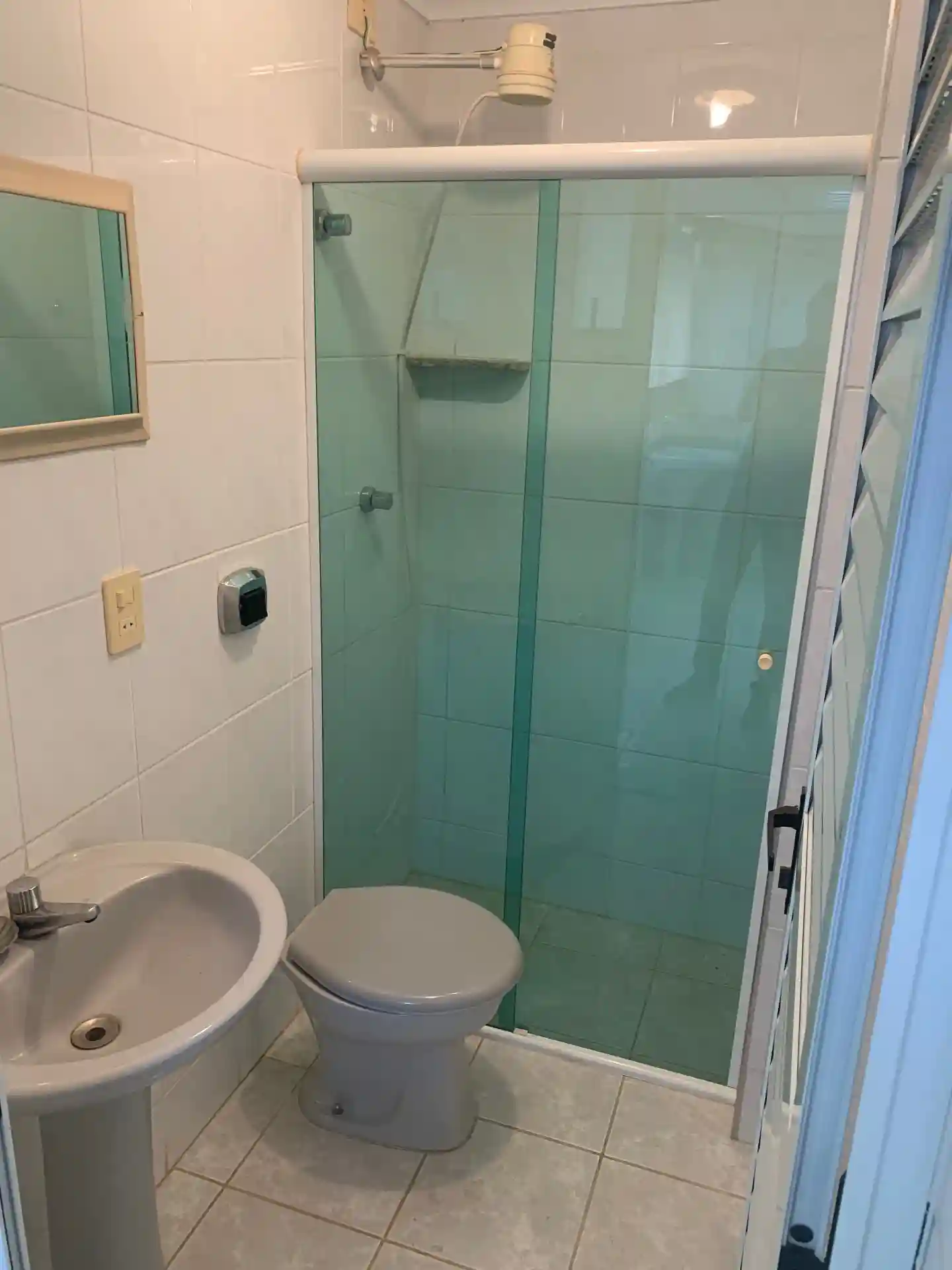 Apartamento com 3 quartos à venda, 280m² — foto 44 de 46