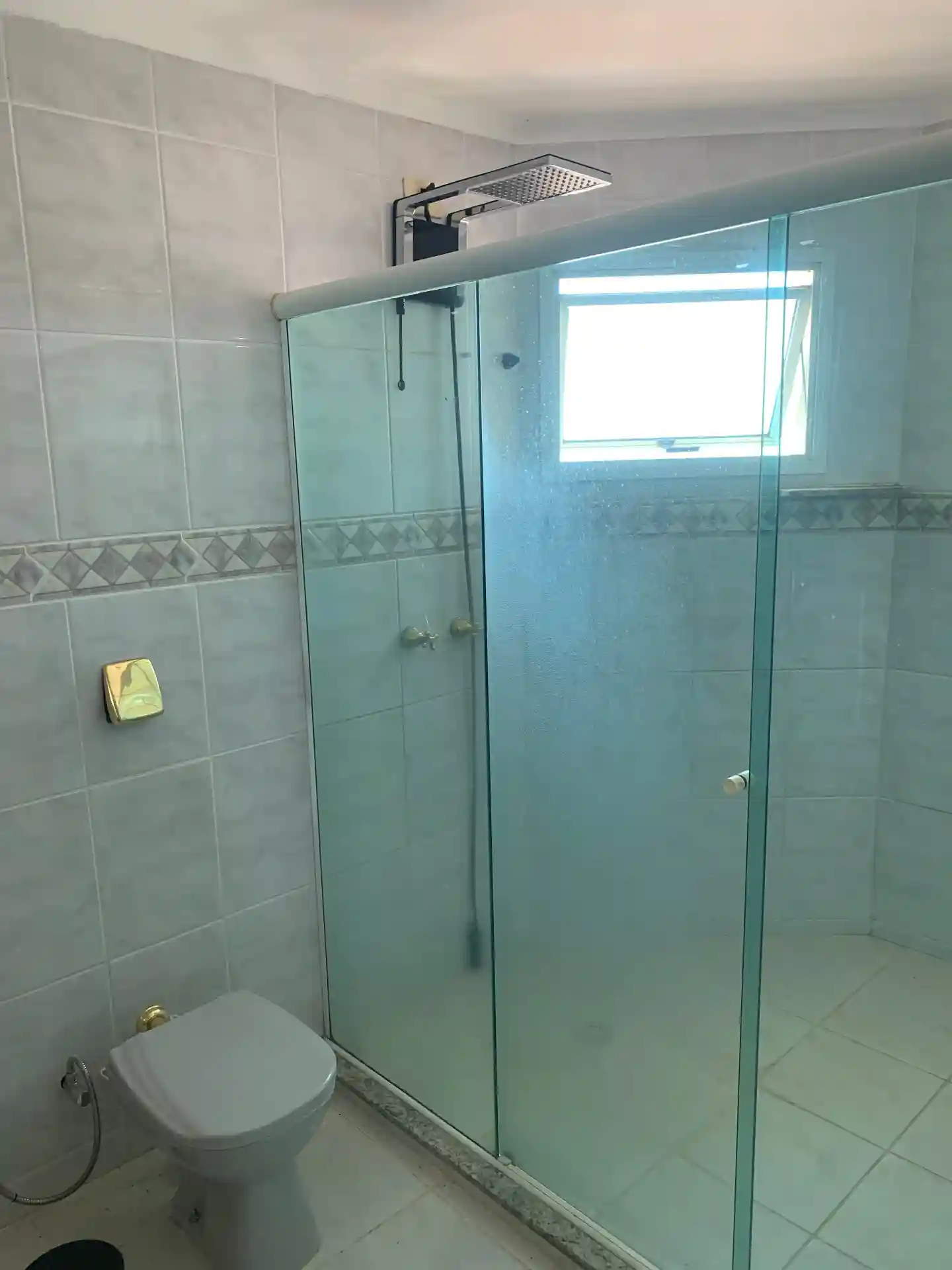 Apartamento com 3 quartos à venda, 280m² — foto 31 de 46