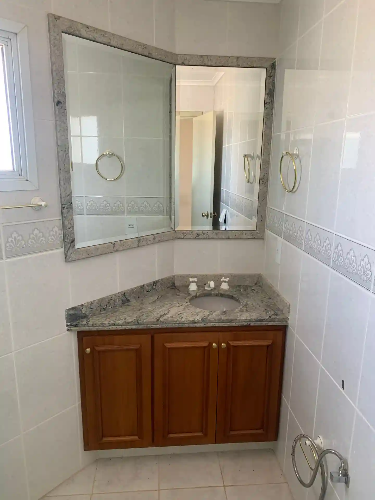 Apartamento com 3 quartos à venda, 280m² — foto 24 de 46