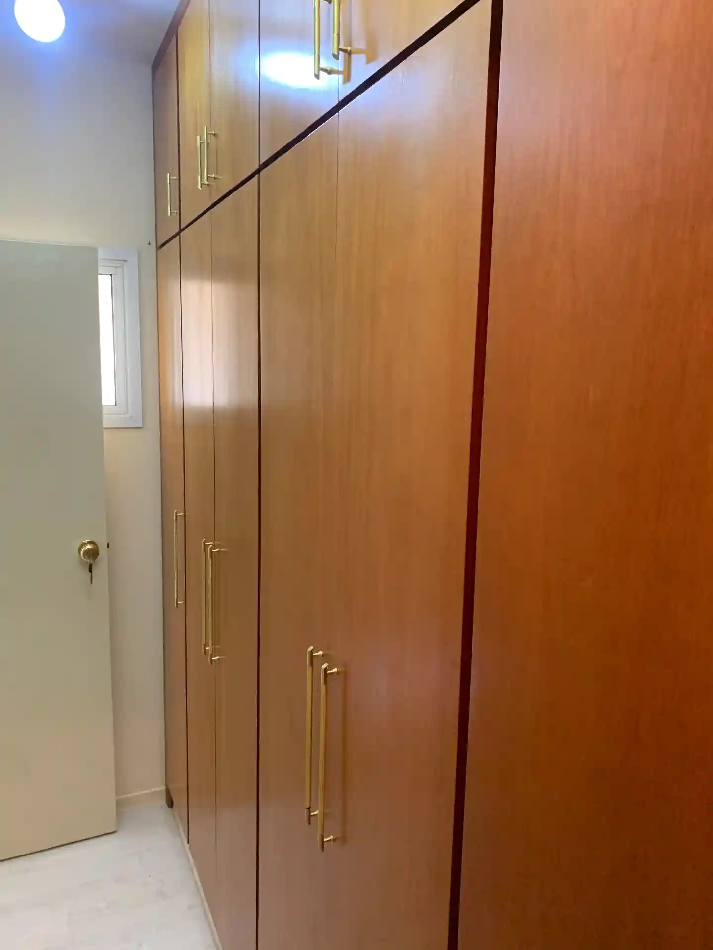Apartamento com 3 quartos à venda, 280m² — foto 28 de 46