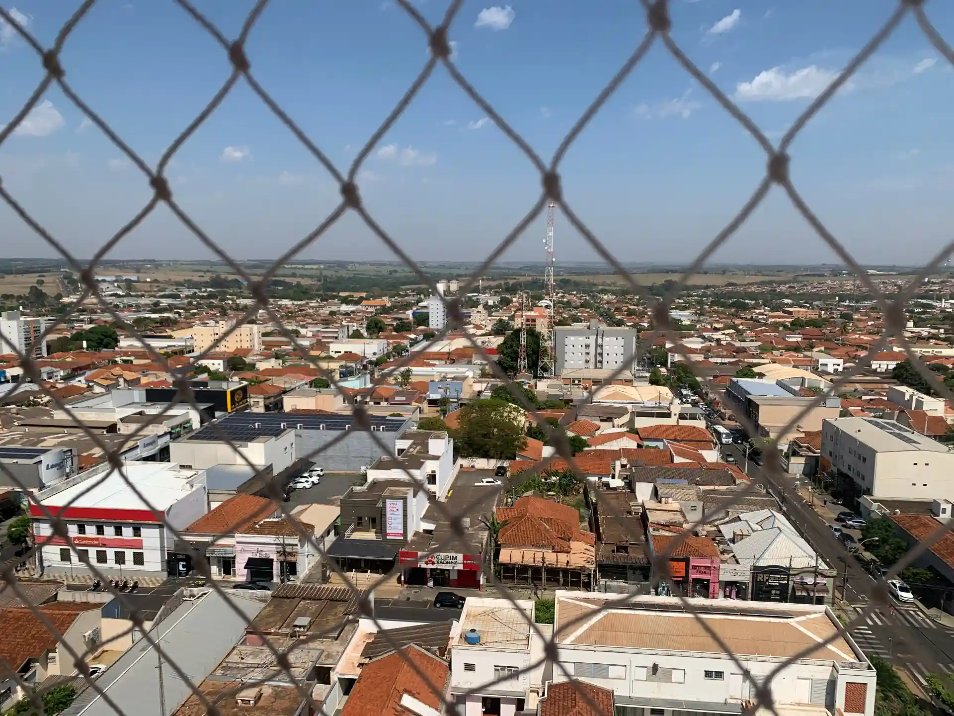 Apartamento com 3 quartos à venda, 280m² — foto 30 de 46