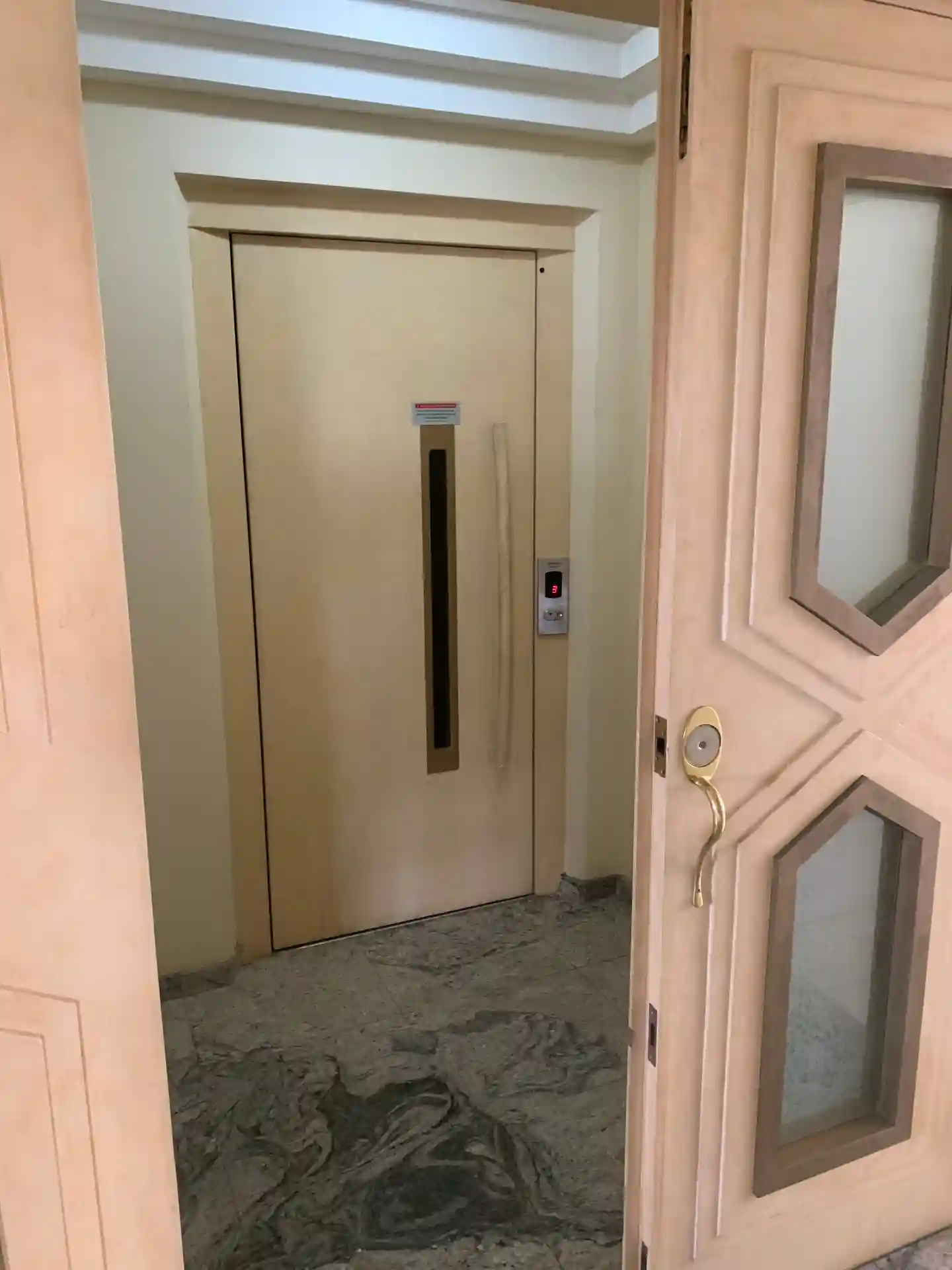 Apartamento com 3 quartos à venda, 280m² — foto 11 de 46