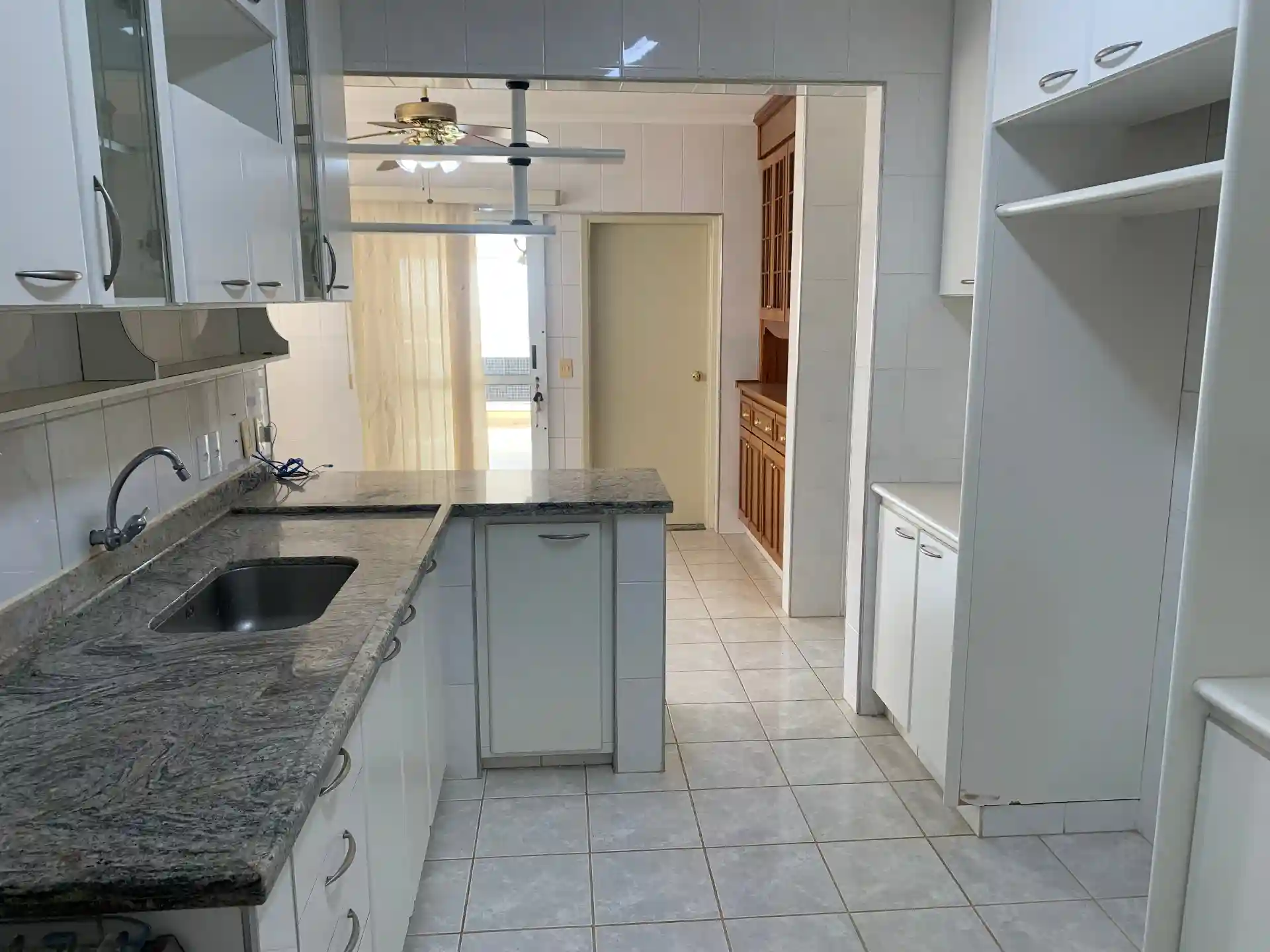 Apartamento com 3 quartos à venda, 280m² — foto 40 de 46