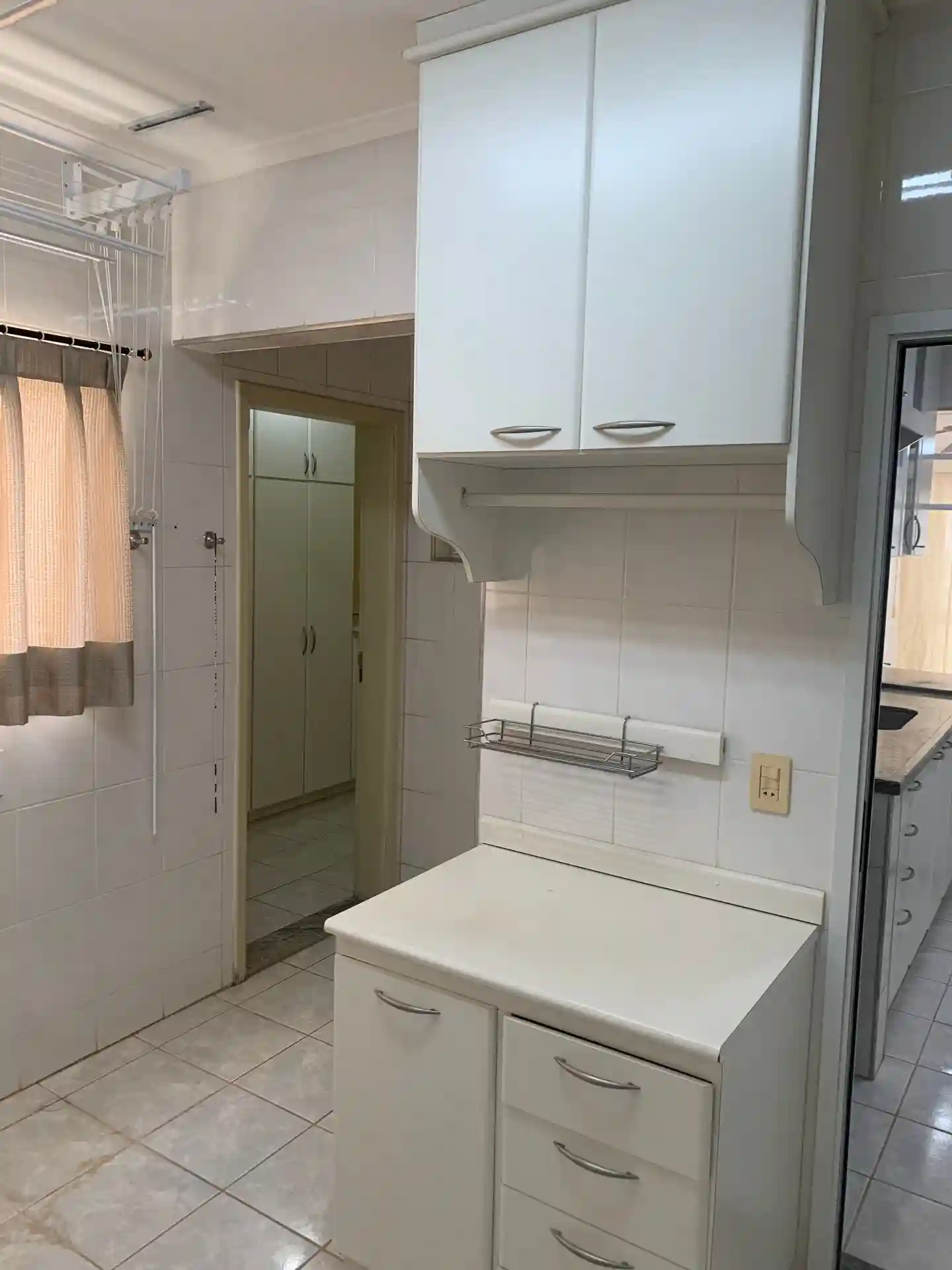 Apartamento com 3 quartos à venda, 280m² — foto 42 de 46