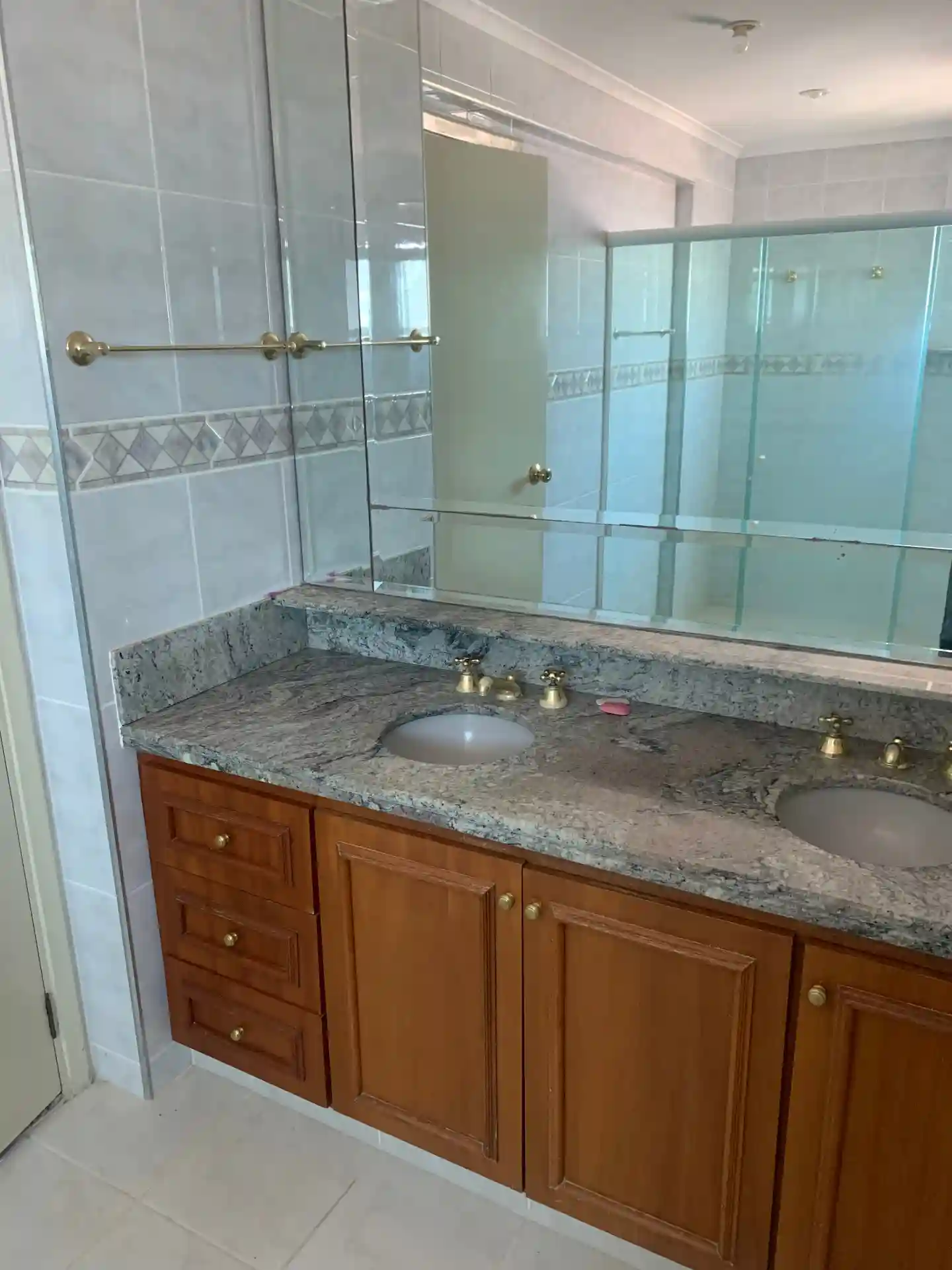 Apartamento com 3 quartos à venda, 280m² — foto 33 de 46