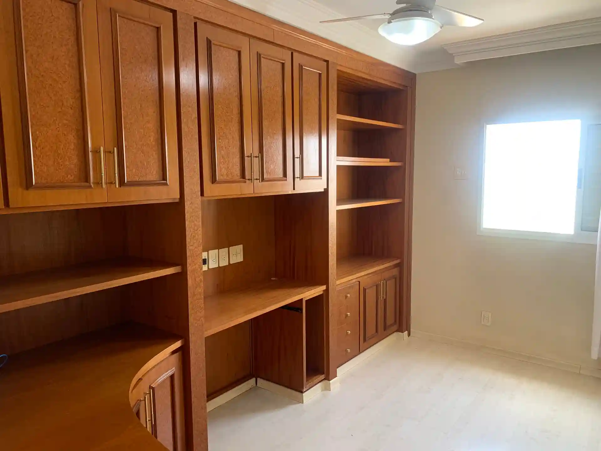 Apartamento com 3 quartos à venda, 280m² — foto 12 de 46