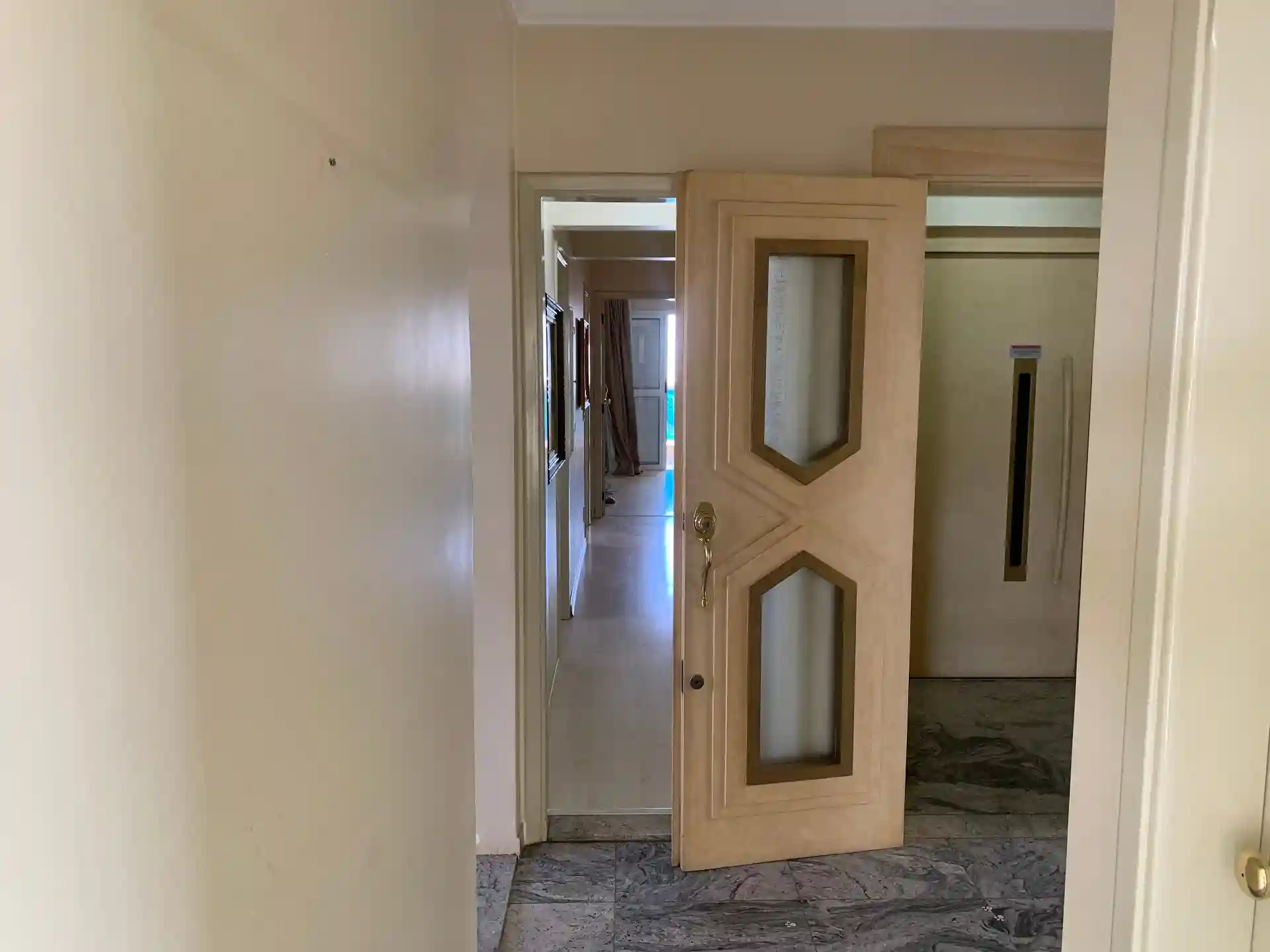 Apartamento com 3 quartos à venda, 280m² — foto 9 de 46