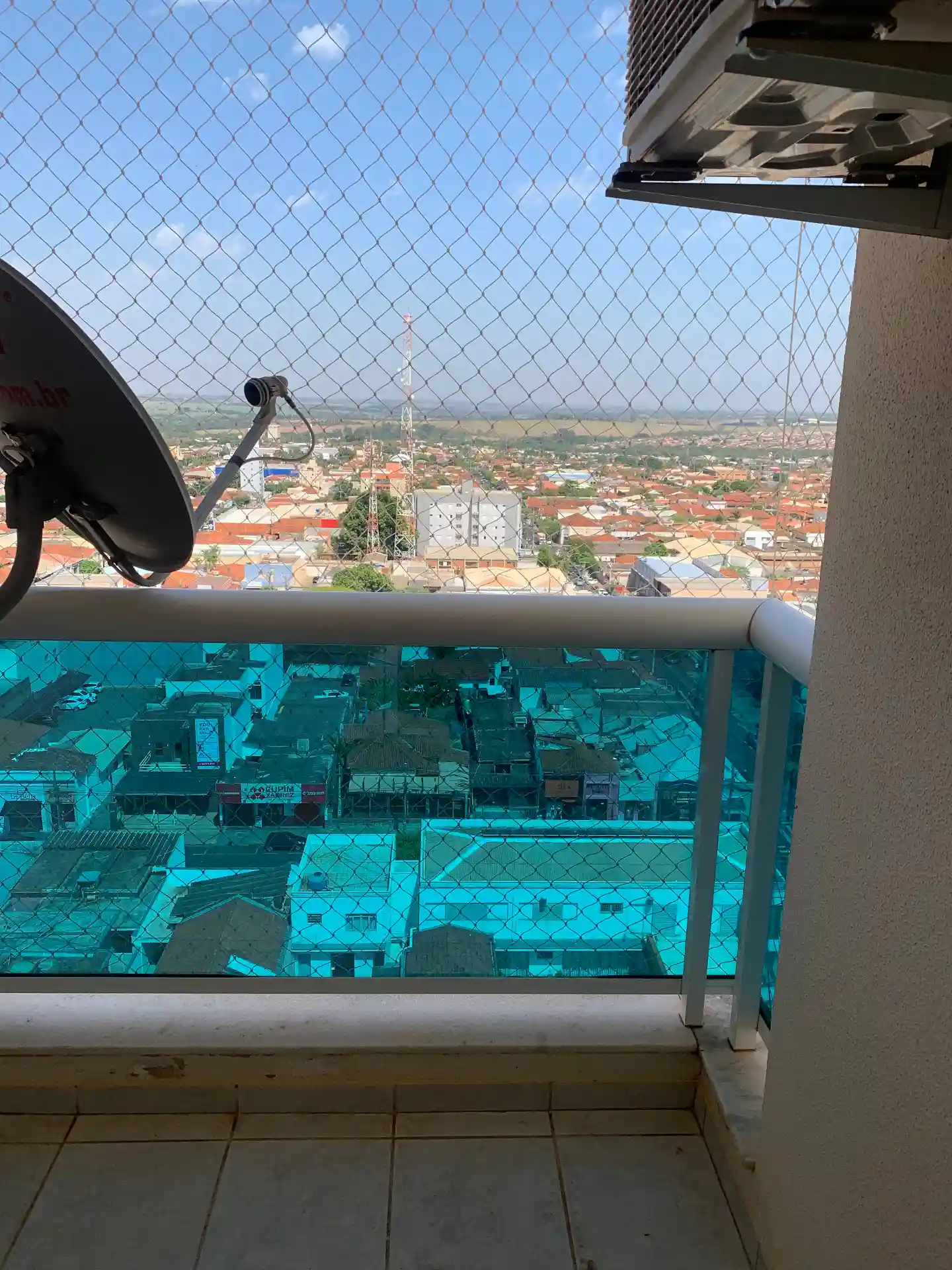 Apartamento com 3 quartos à venda, 280m² — foto 29 de 46