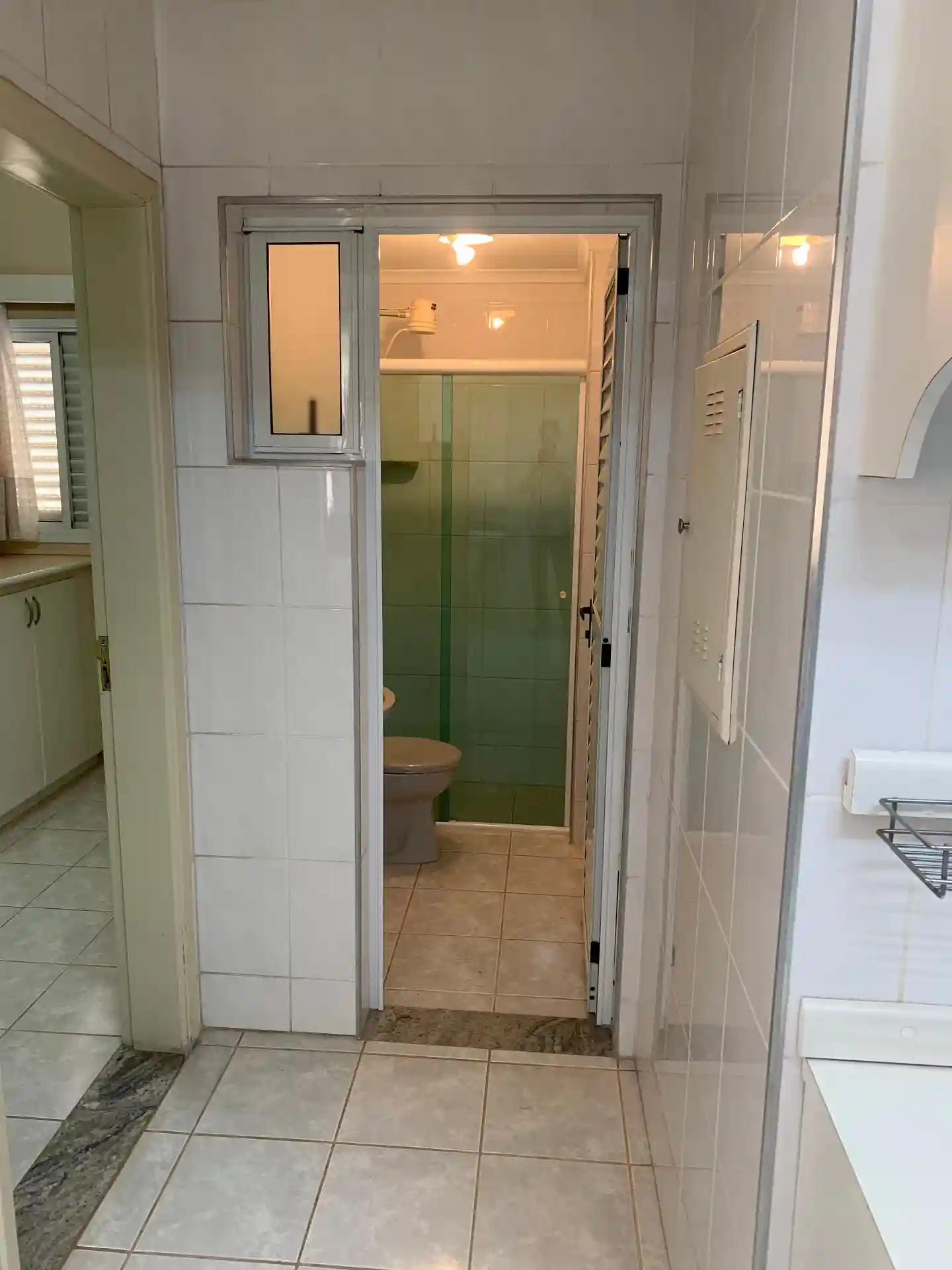 Apartamento com 3 quartos à venda, 280m² — foto 43 de 46