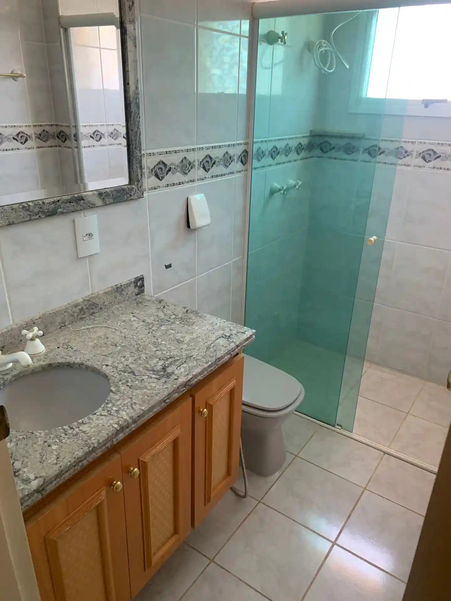 Apartamento com 3 quartos à venda, 280m² — foto 17 de 46