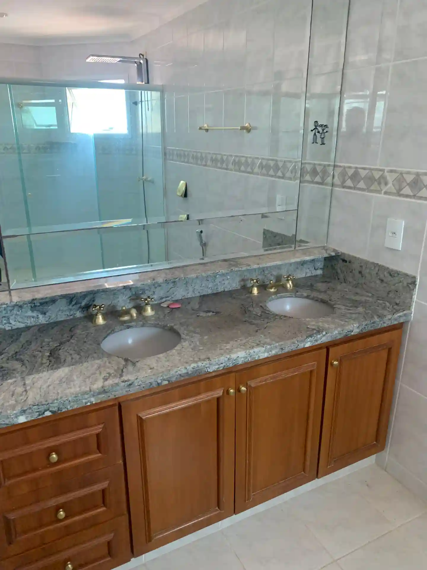 Apartamento com 3 quartos à venda, 280m² — foto 32 de 46