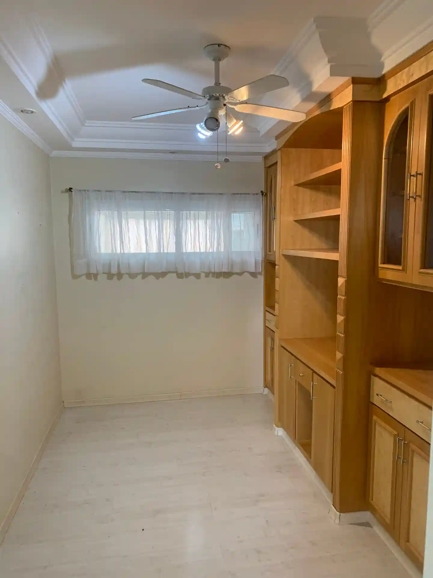 Apartamento com 3 quartos à venda, 280m² — foto 19 de 46