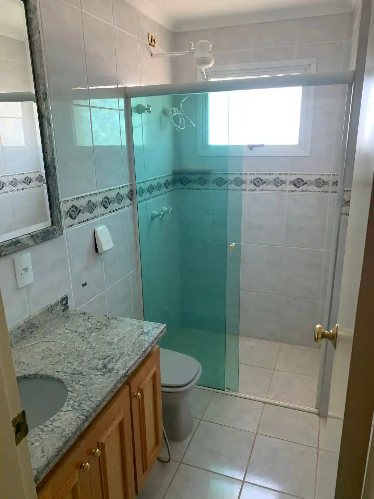 Apartamento com 3 quartos à venda, 280m² — foto 16 de 46
