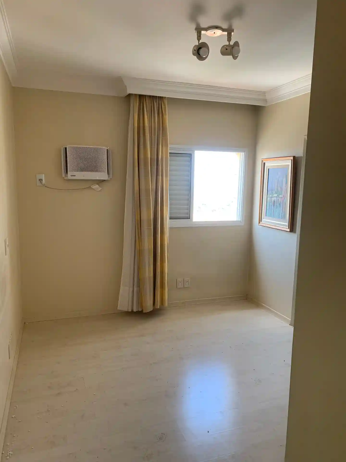 Apartamento com 3 quartos à venda, 280m² — foto 20 de 46