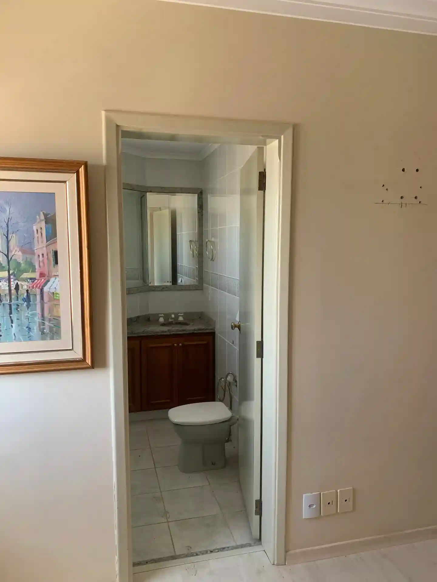 Apartamento com 3 quartos à venda, 280m² — foto 23 de 46