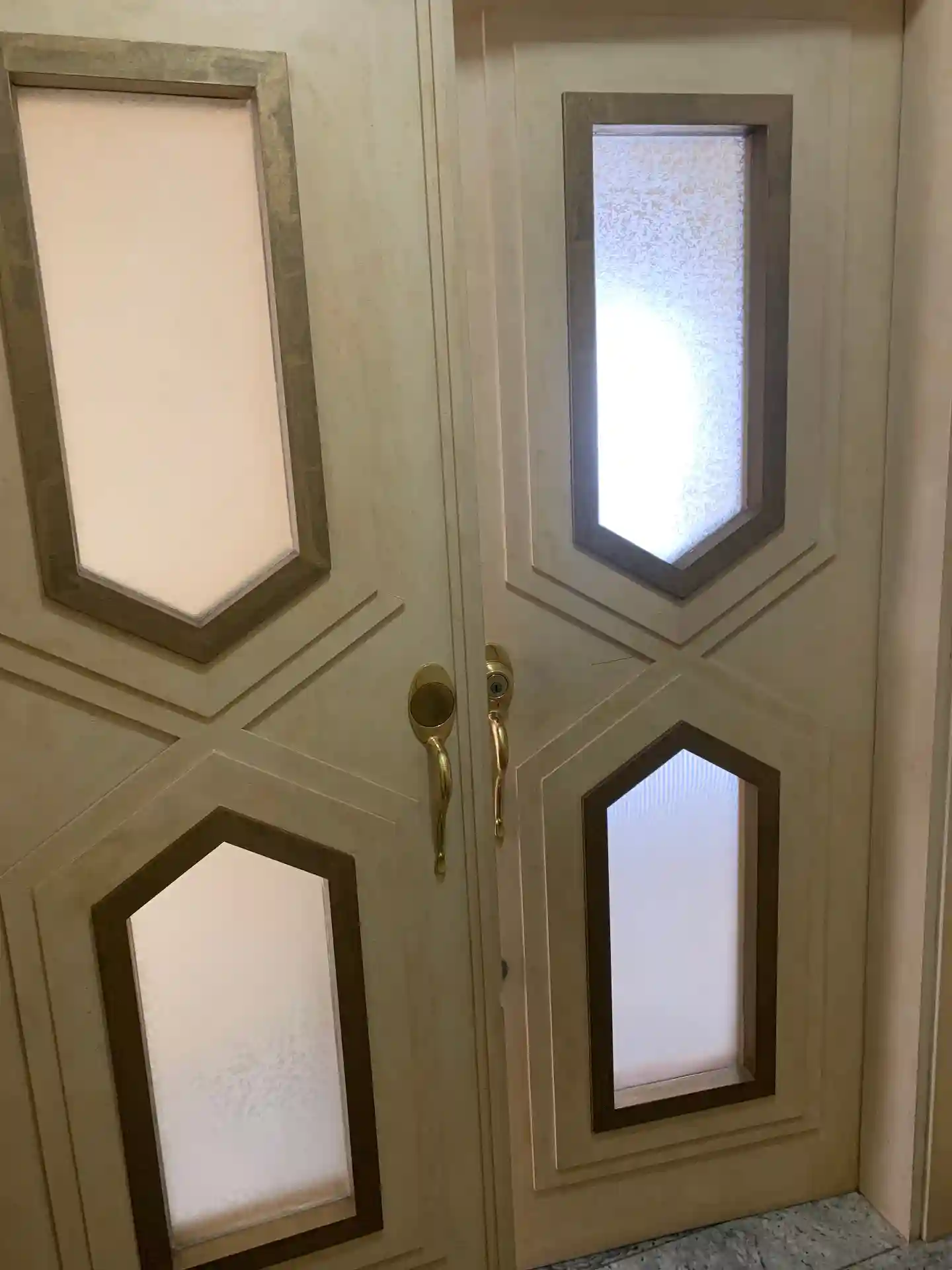 Apartamento com 3 quartos à venda, 280m² — foto 8 de 46