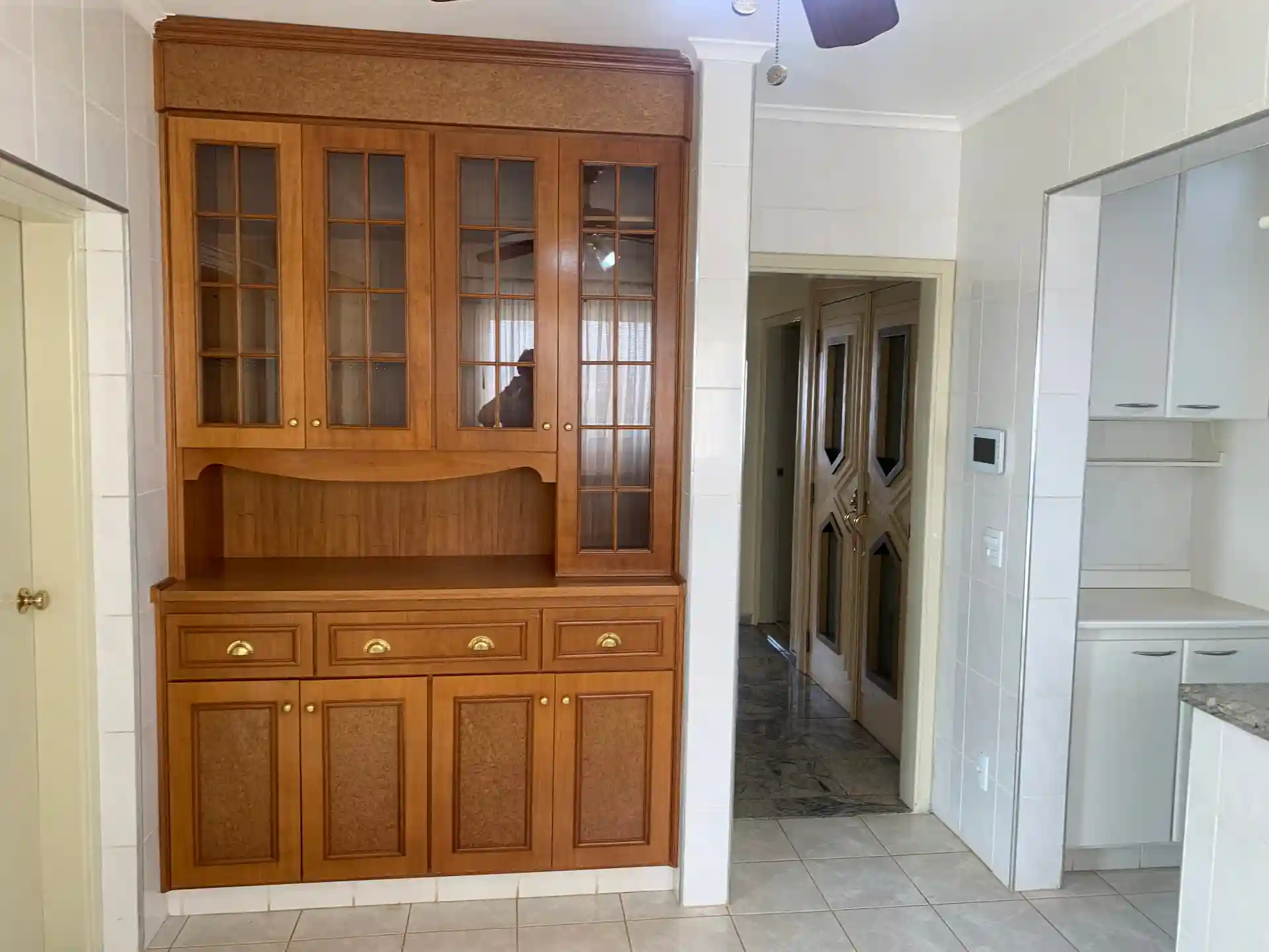 Apartamento com 3 quartos à venda, 280m² — foto 35 de 46