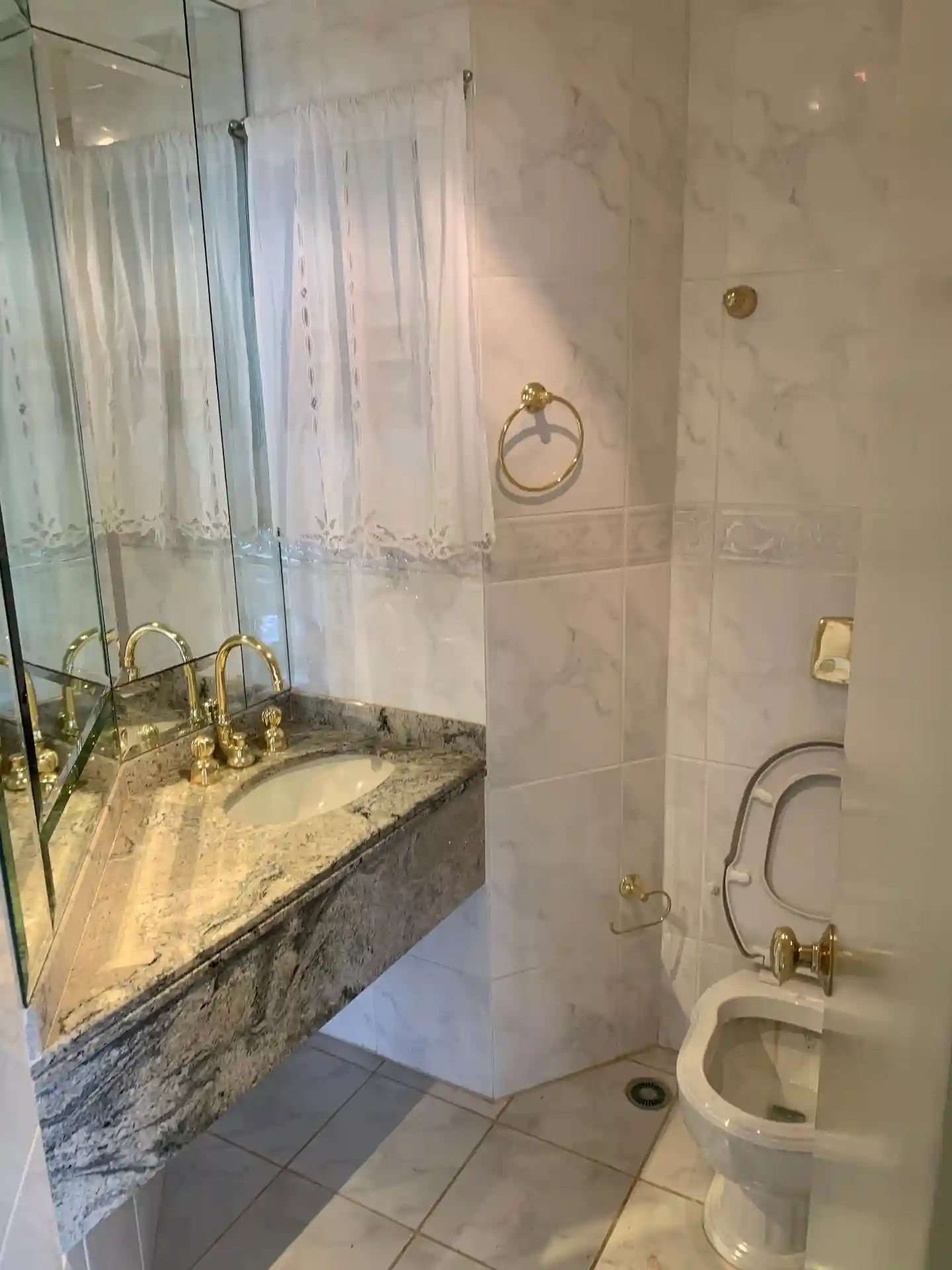 Apartamento com 3 quartos à venda, 280m² — foto 10 de 46