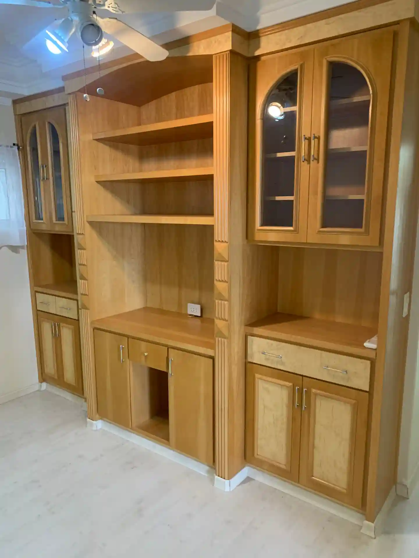 Apartamento com 3 quartos à venda, 280m² — foto 18 de 46