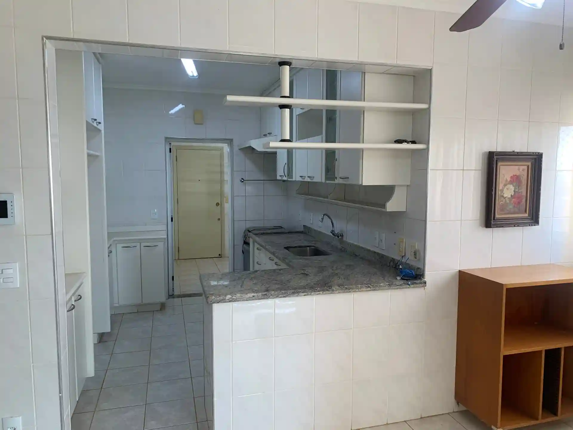 Apartamento com 3 quartos à venda, 280m² — foto 36 de 46