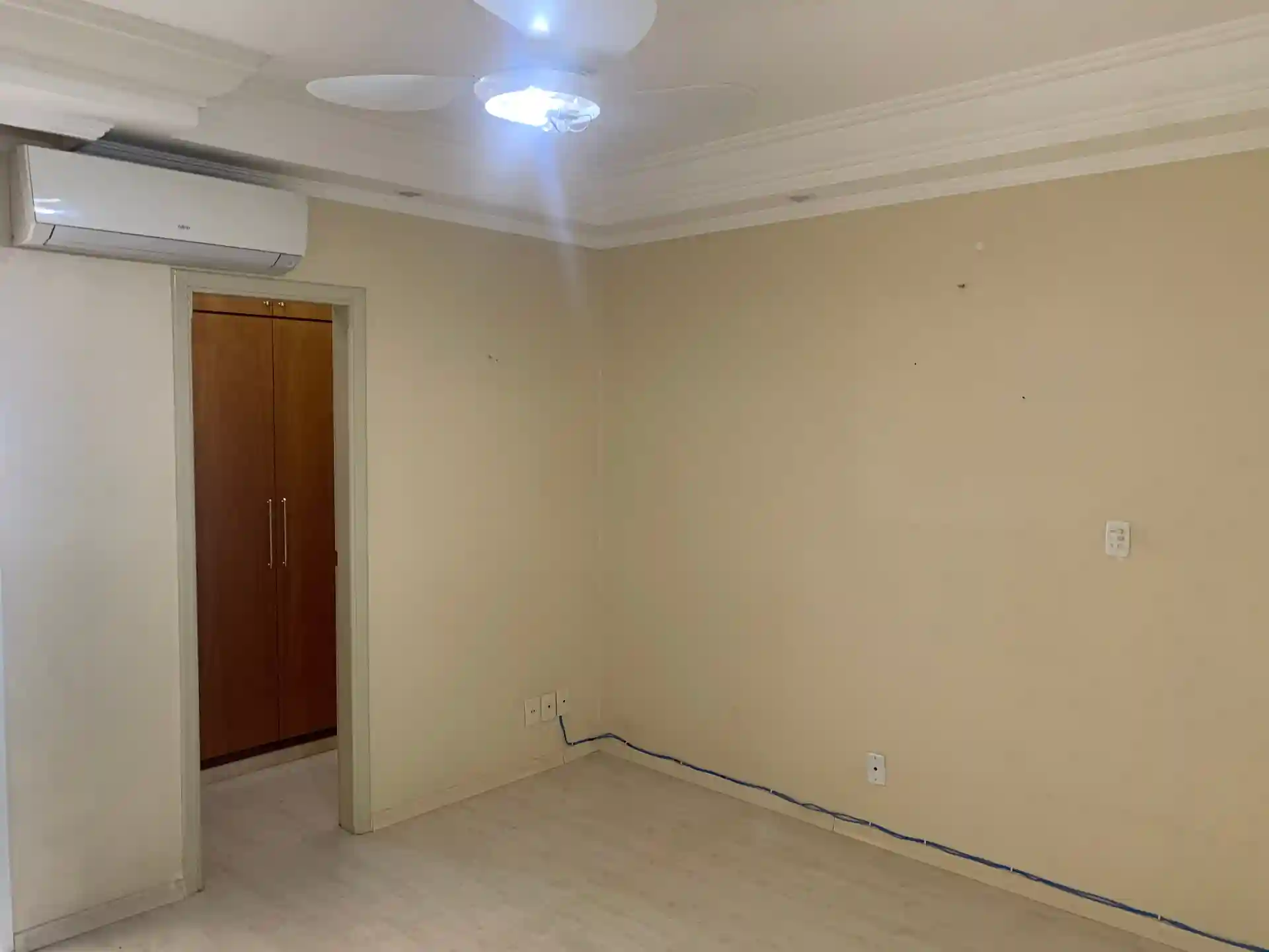 Apartamento com 3 quartos à venda, 280m² — foto 26 de 46
