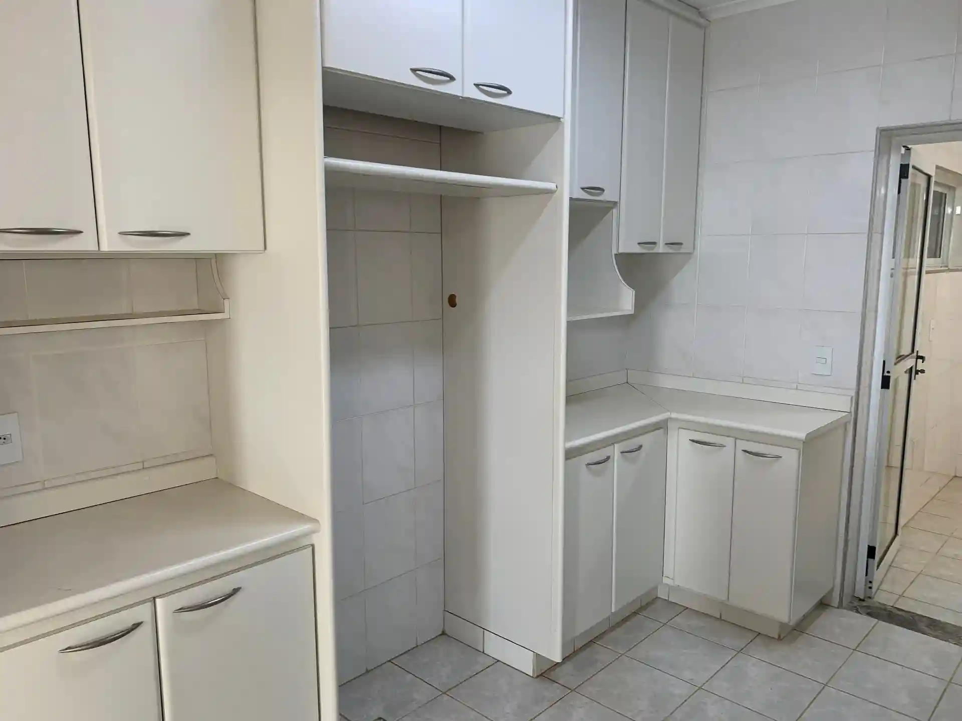 Apartamento com 3 quartos à venda, 280m² — foto 39 de 46
