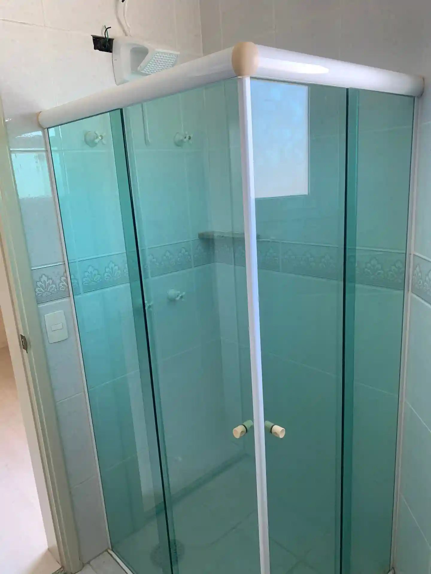 Apartamento com 3 quartos à venda, 280m² — foto 25 de 46