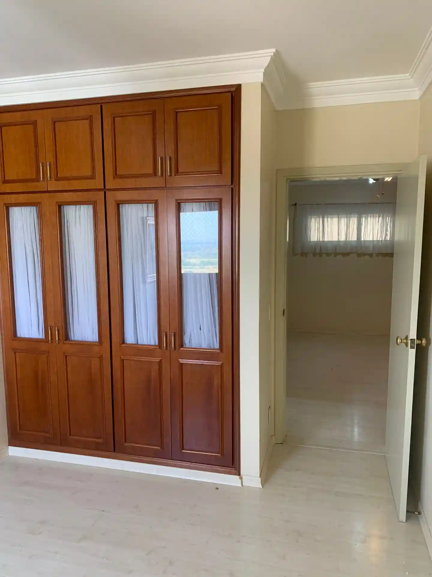 Apartamento com 3 quartos à venda, 280m² — foto 22 de 46