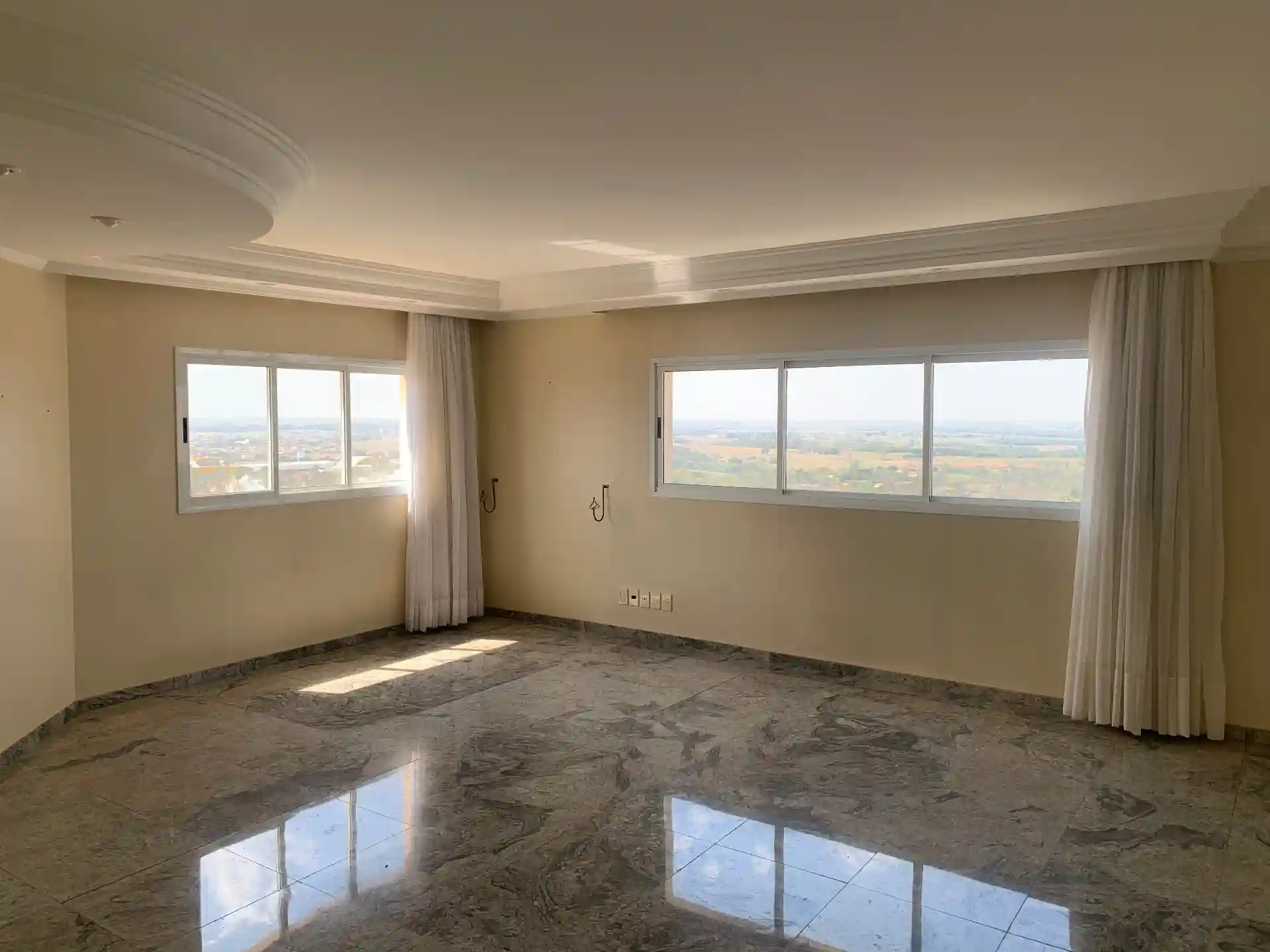 Apartamento com 3 quartos à venda, 280m² — foto 7 de 46