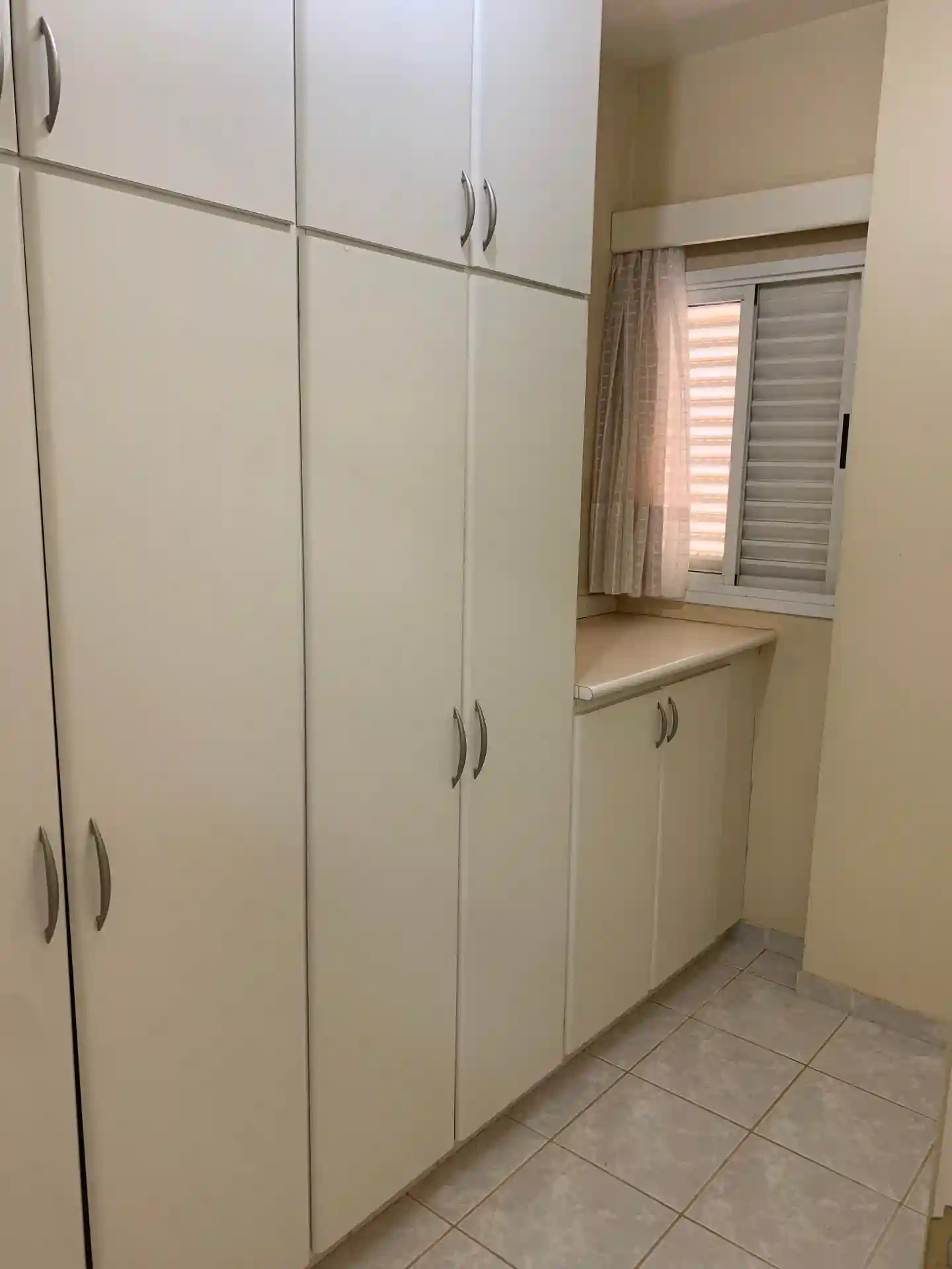 Apartamento com 3 quartos à venda, 280m² — foto 46 de 46