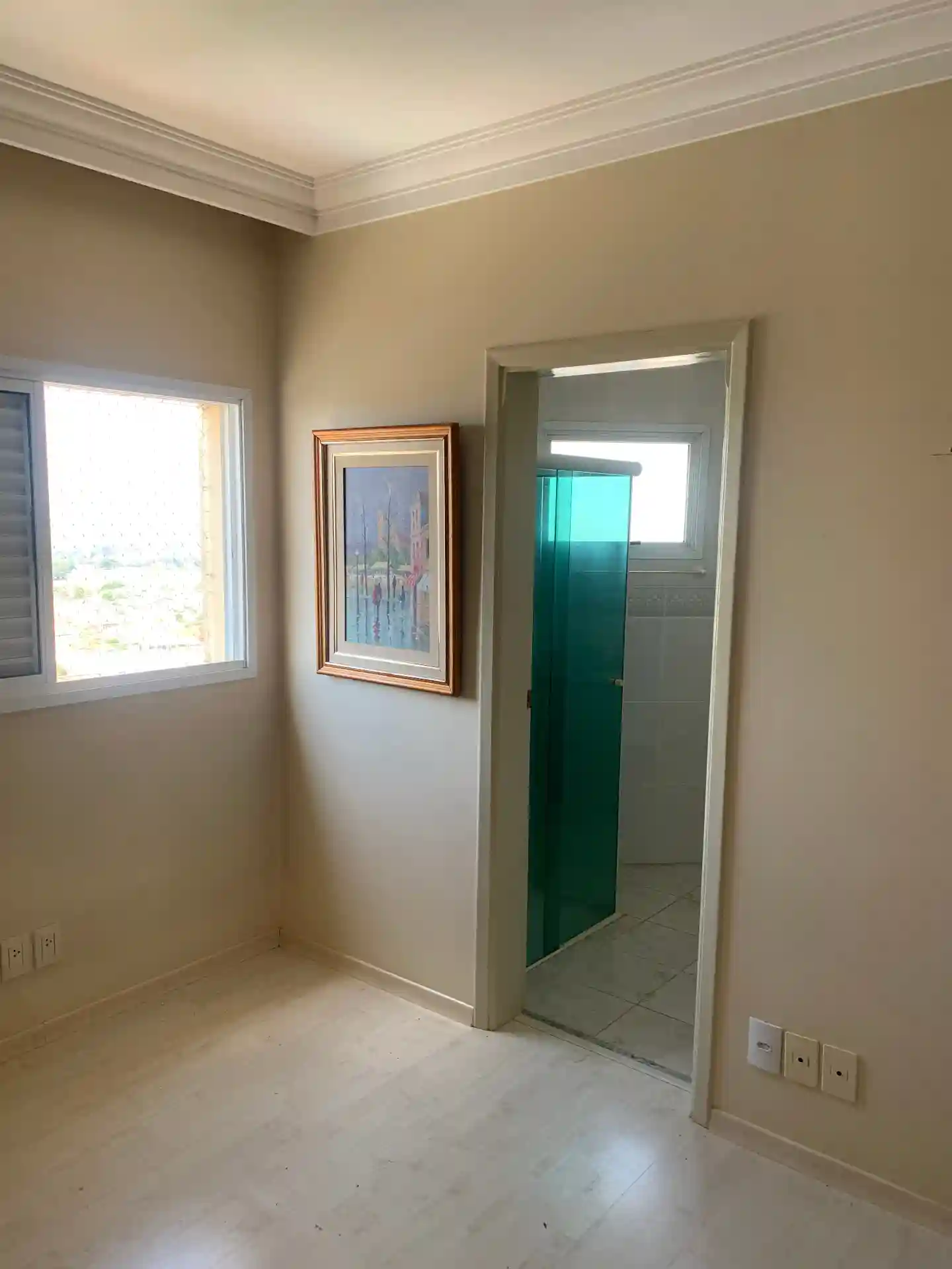 Apartamento com 3 quartos à venda, 280m² — foto 21 de 46