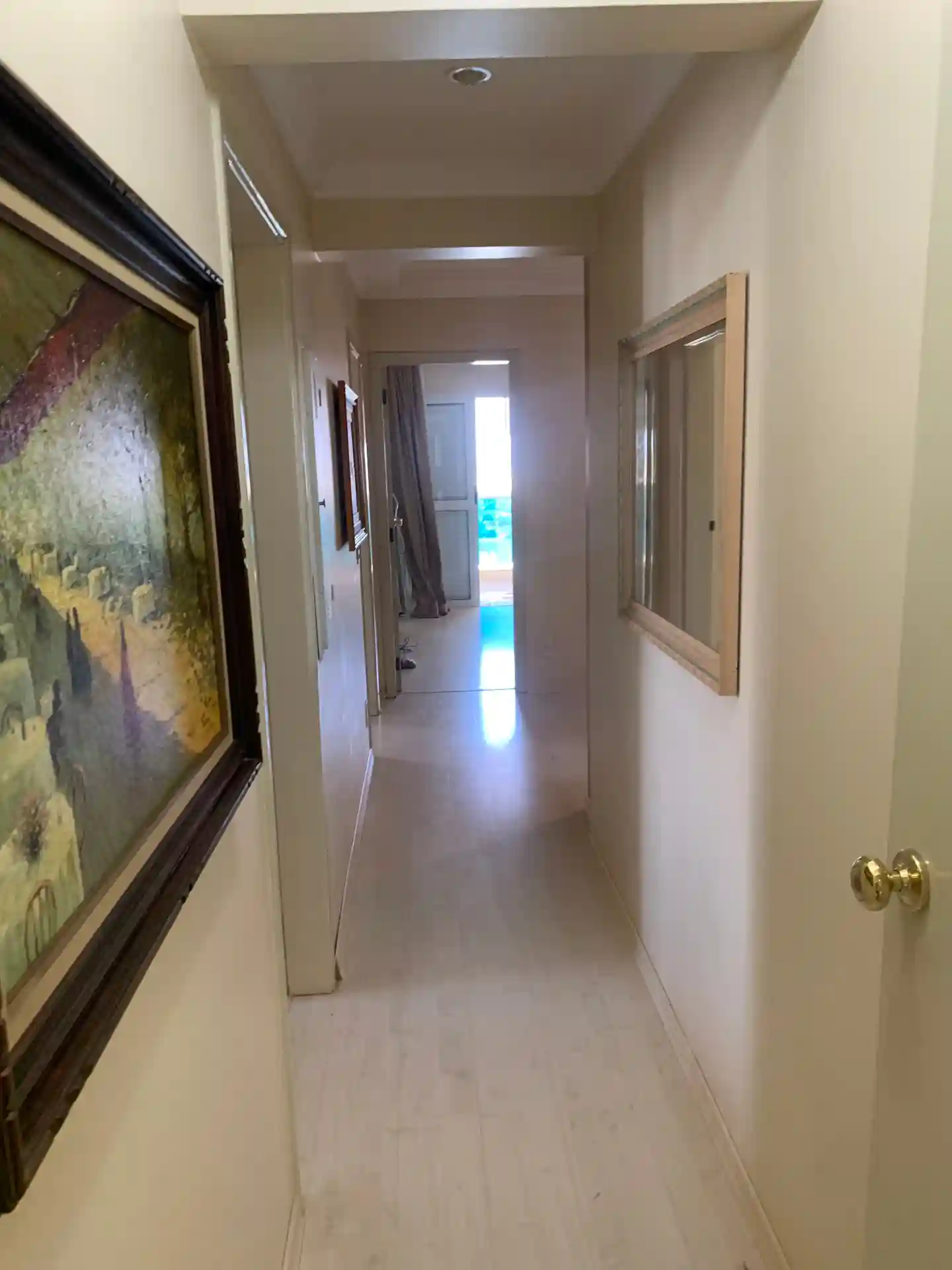 Apartamento com 3 quartos à venda, 280m² — foto 13 de 46