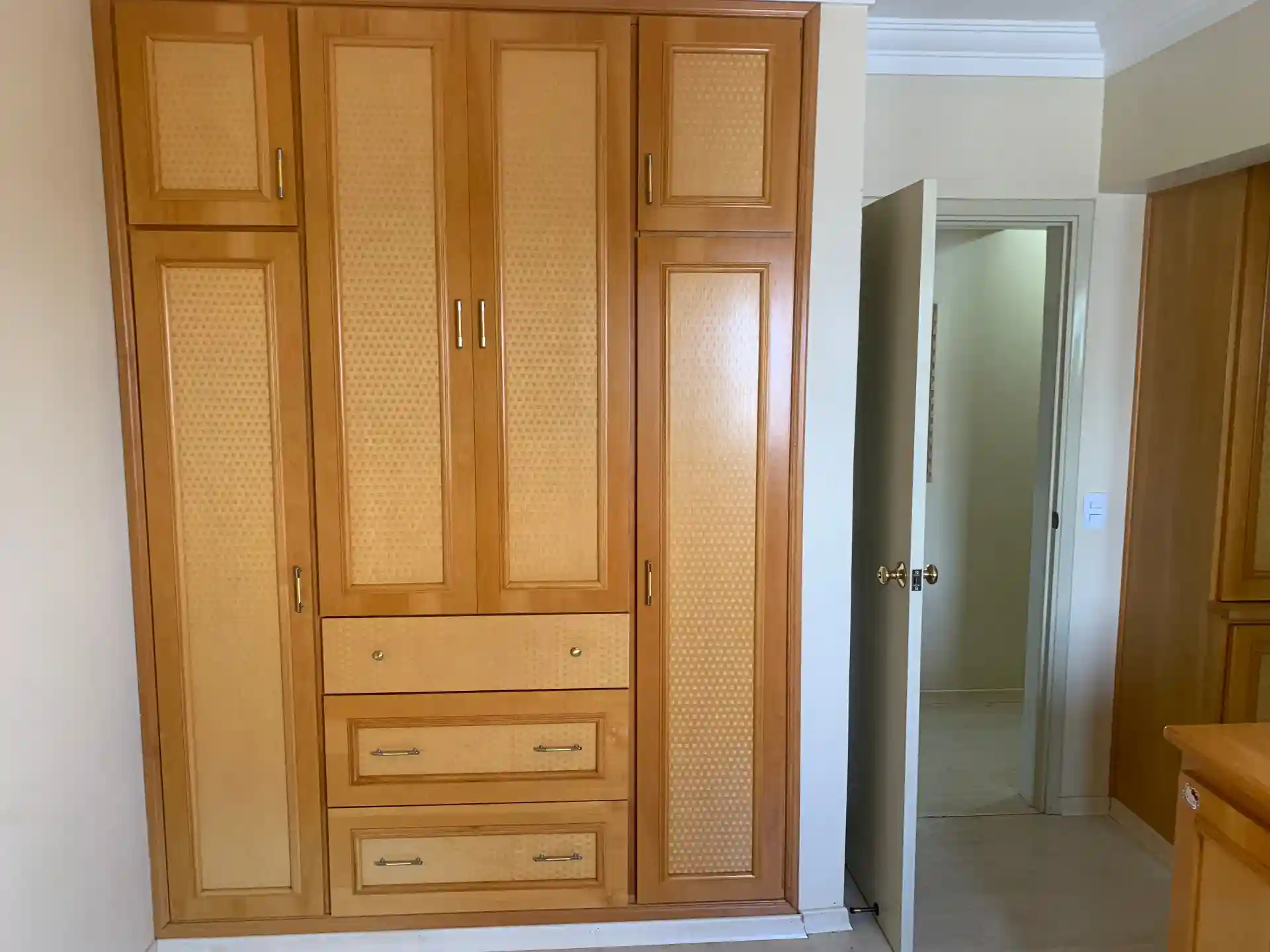 Apartamento com 3 quartos à venda, 280m² — foto 15 de 46