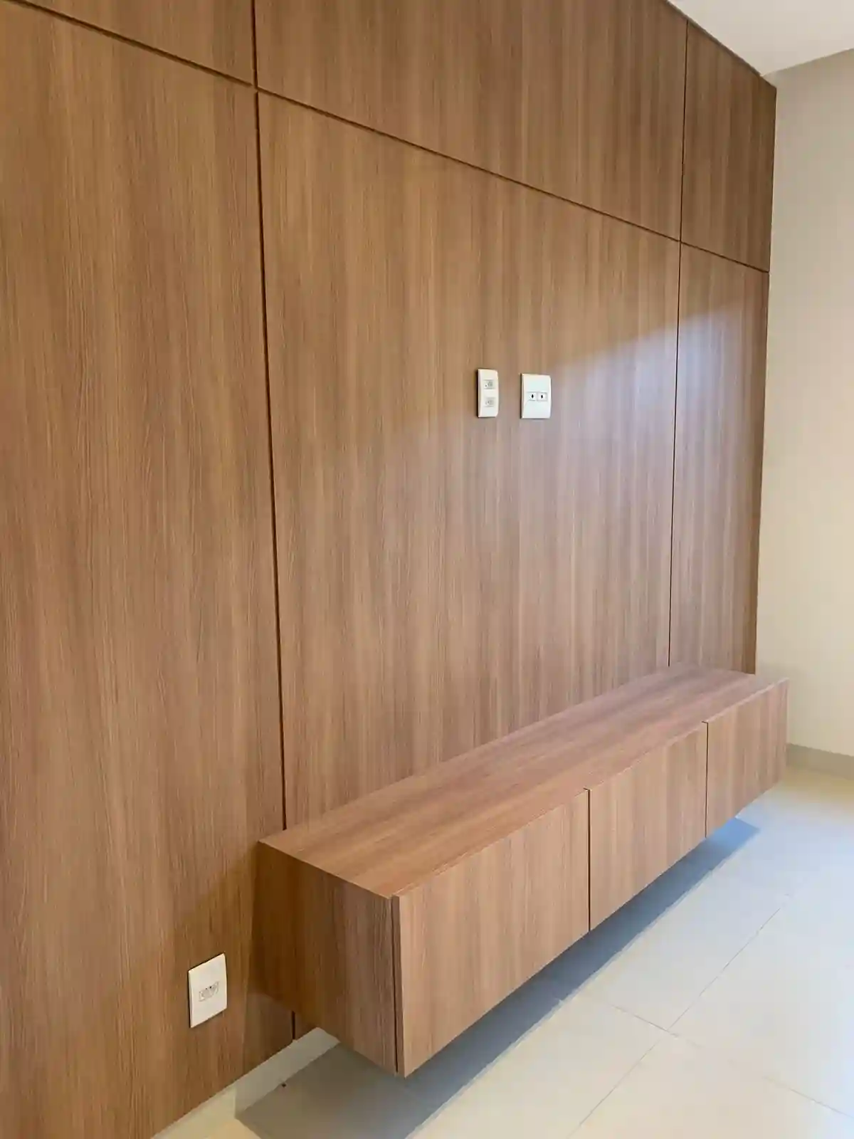 Casa de Condomínio com 3 quartos à venda, 220m² — foto 7 de 8