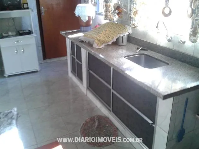 Fazenda / Sítio / Chácara à venda — foto 1 de 3