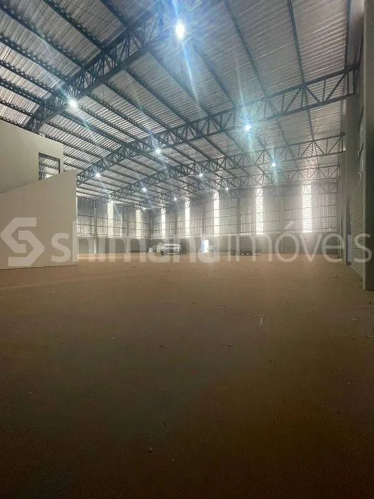 Loja / Salão / Ponto Comercial à venda — foto 4 de 8
