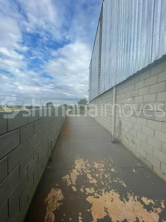 Loja / Salão / Ponto Comercial à venda — foto 5 de 8