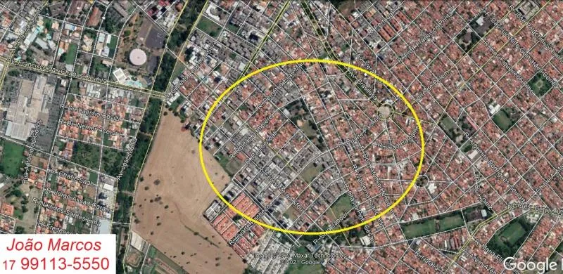 Casa à venda — foto 6 de 6