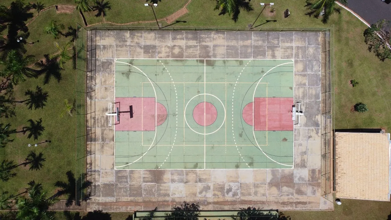 Terreno / Lote / Condomínio à venda — foto 1 de 2