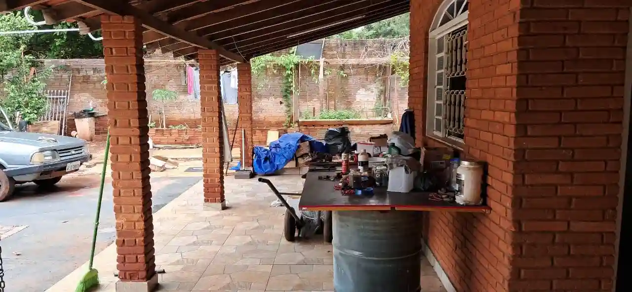 Fazenda / Sítio / Chácara com 2 quartos à venda, 3000m² — foto 6 de 27