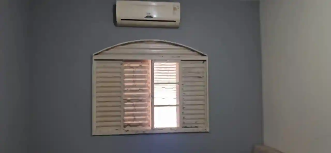 Fazenda / Sítio / Chácara com 2 quartos à venda, 3000m² — foto 14 de 27