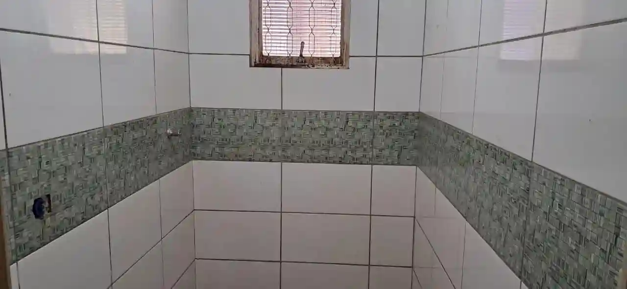 Fazenda / Sítio / Chácara com 2 quartos à venda, 3000m² — foto 17 de 27