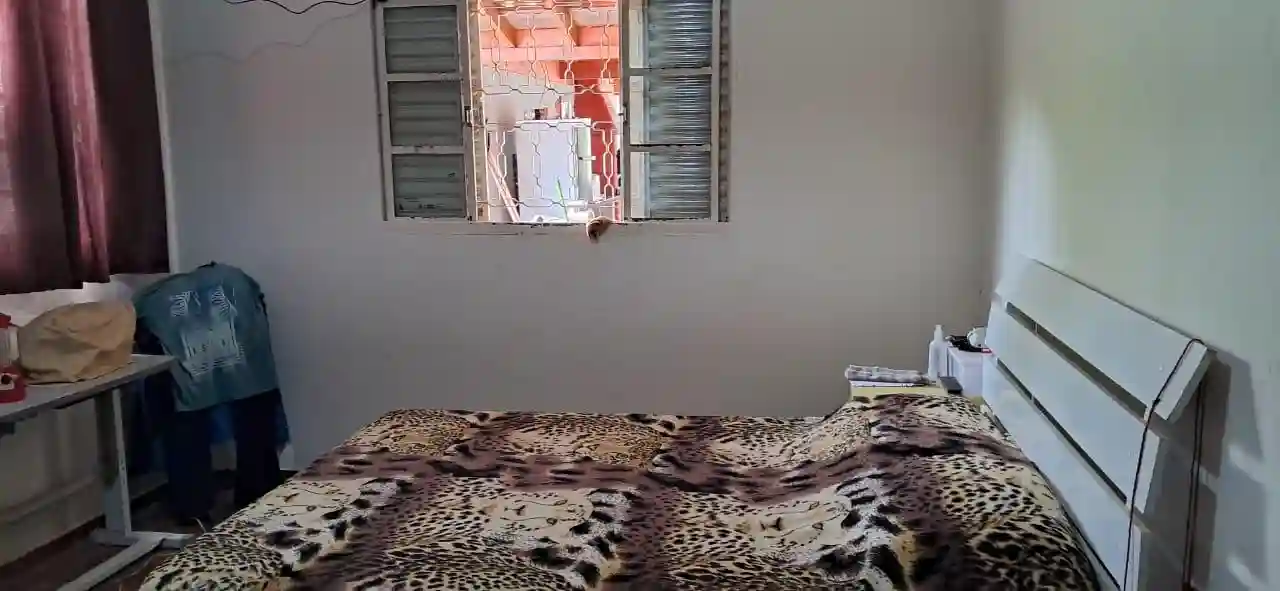 Fazenda / Sítio / Chácara com 2 quartos à venda, 3000m² — foto 13 de 27