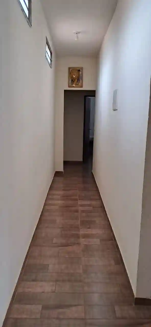 Fazenda / Sítio / Chácara com 2 quartos à venda, 3000m² — foto 11 de 27